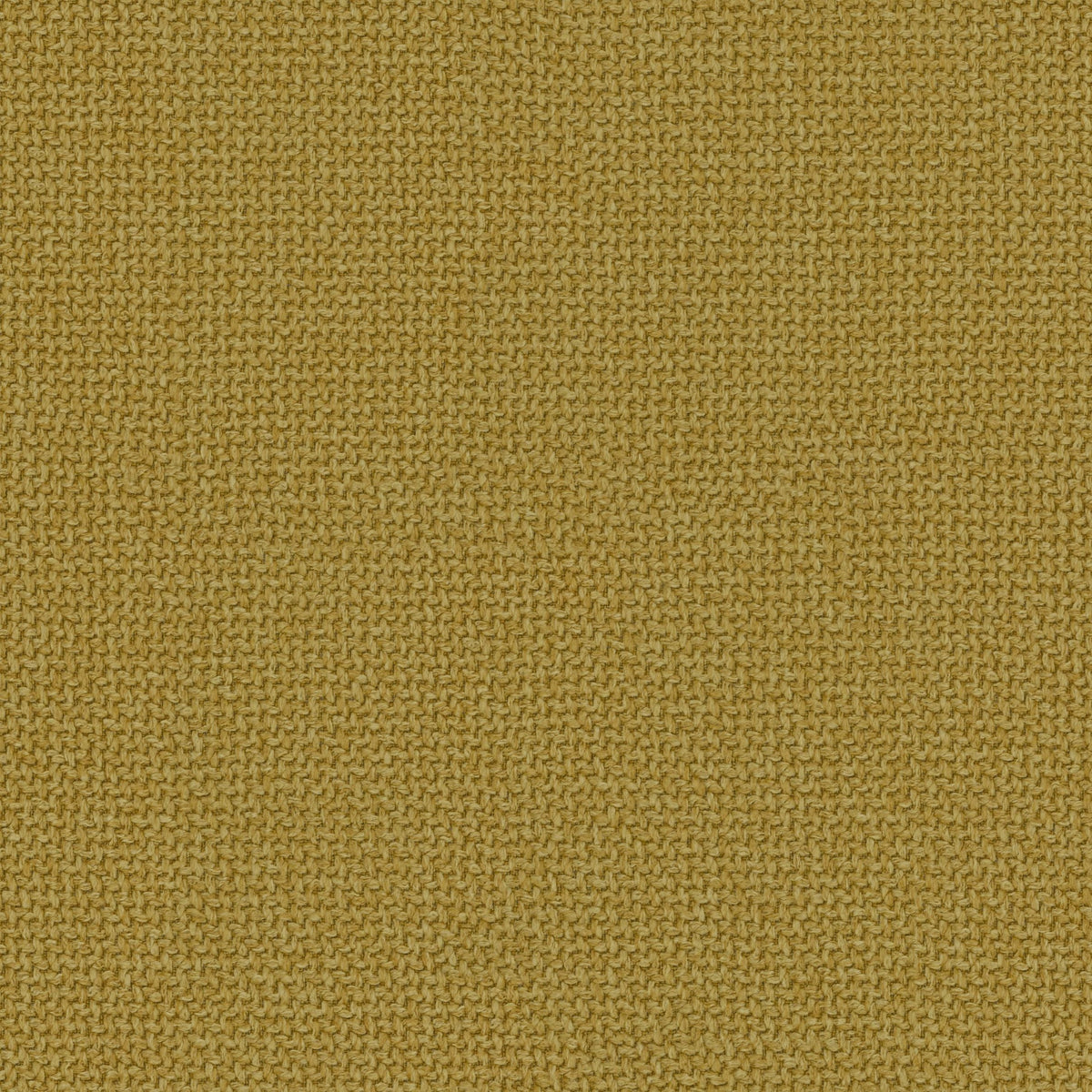Best Divano letto matrimoniale in tessuto smacchiabile QuickClean T08 giallo - divitt.sbs