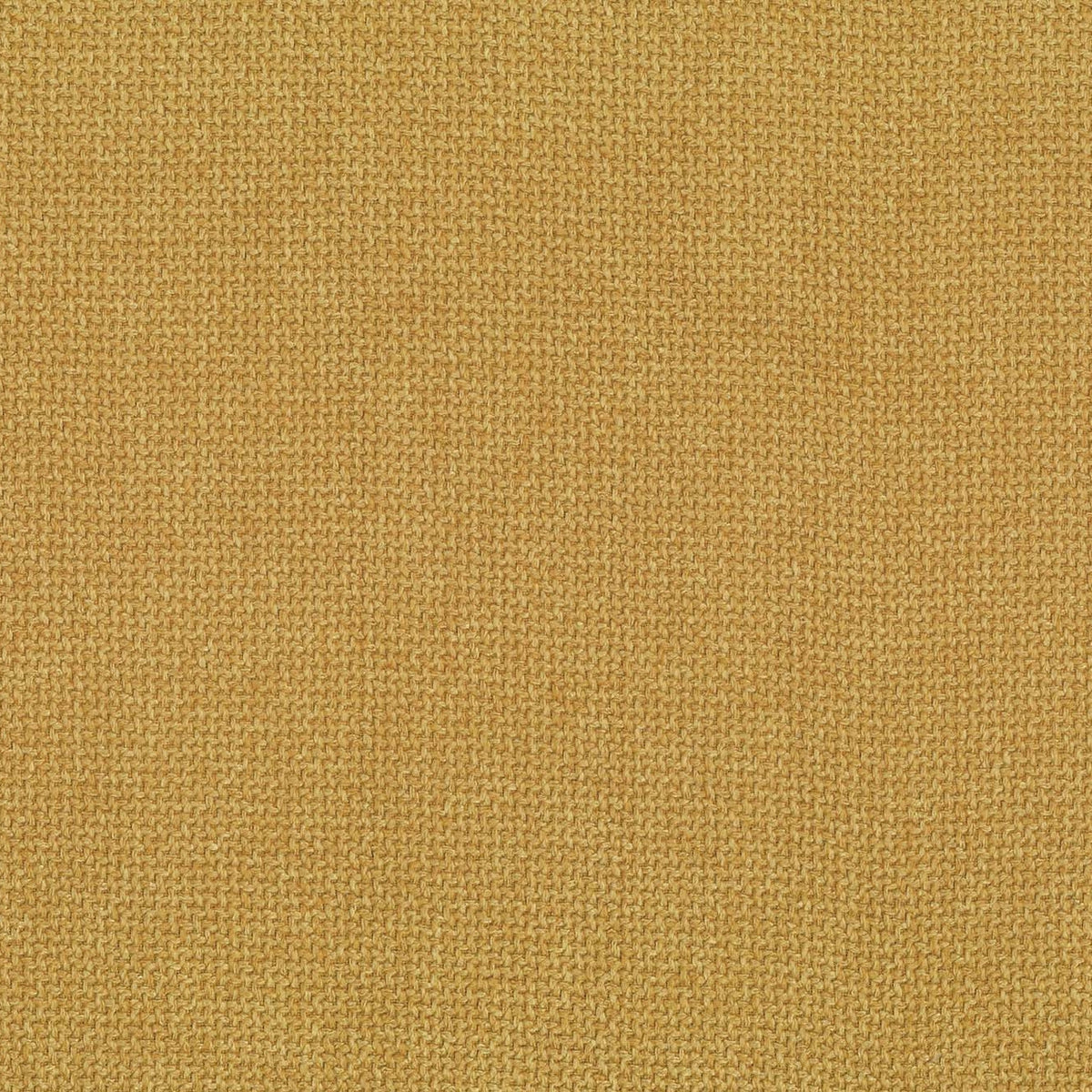 Marte divano angolare in tessuto smacchiabile impermeabile T08 giallo - divitt.sbs