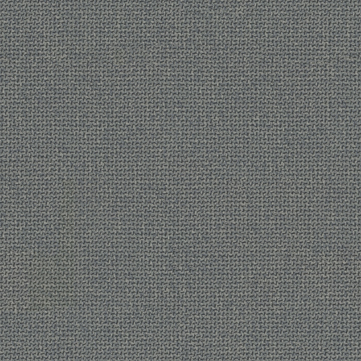 Best Divano letto angolare con penisola in tessuto smacchiabile QuickClean T08 grigio - divitt.sbs