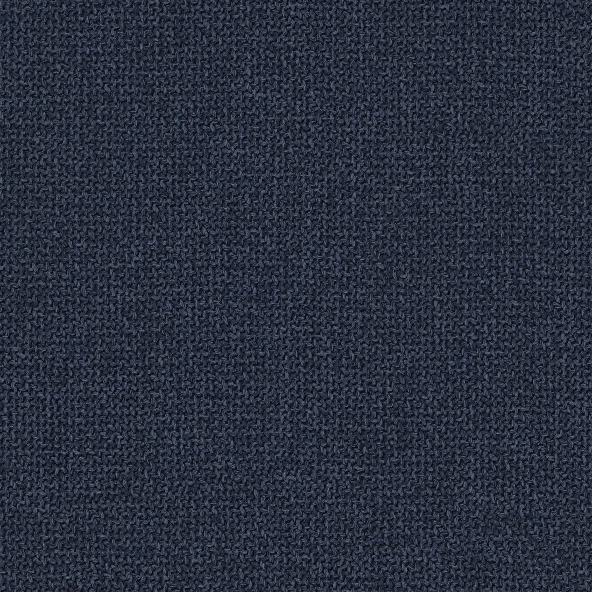 Best Divano letto matrimoniale in tessuto smacchiabile QuickClean T08 blu - divitt.sbs