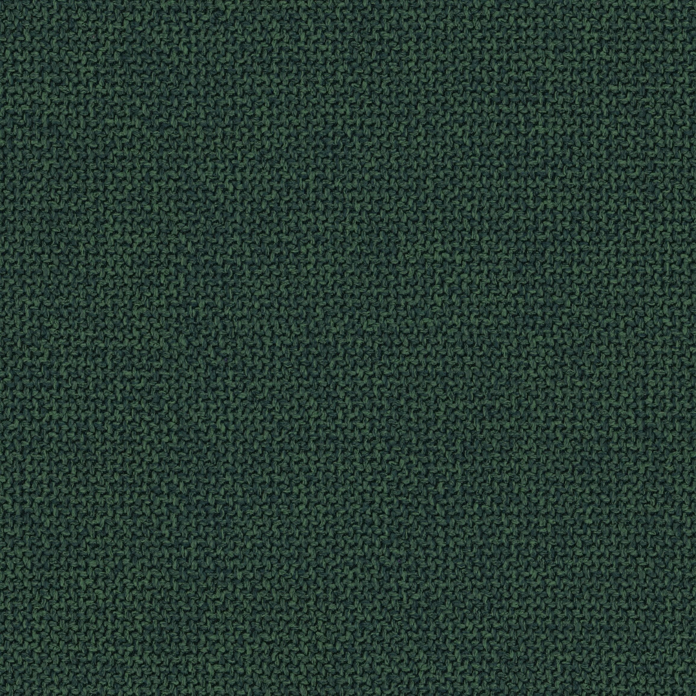 Best Divano letto matrimoniale in tessuto smacchiabile QuickClean T08 verde - divitt.sbs