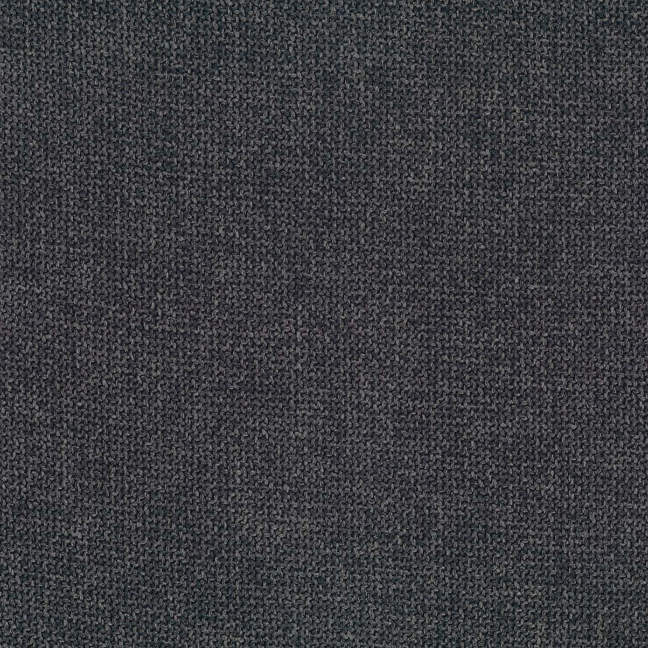 Marte divano in tessuto smacchiabile impermeabile T08 antracite - divitt.sbs