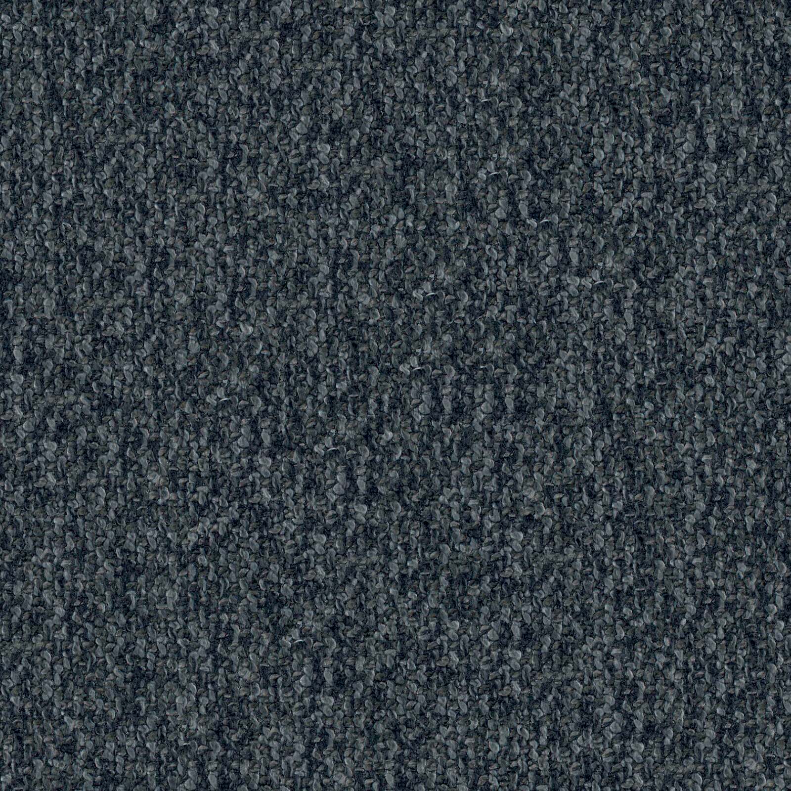 Sonic cuscino disponibile in diversi colori realizzato in pregiato bouclé smacchiabile T12 - divitt.sbs