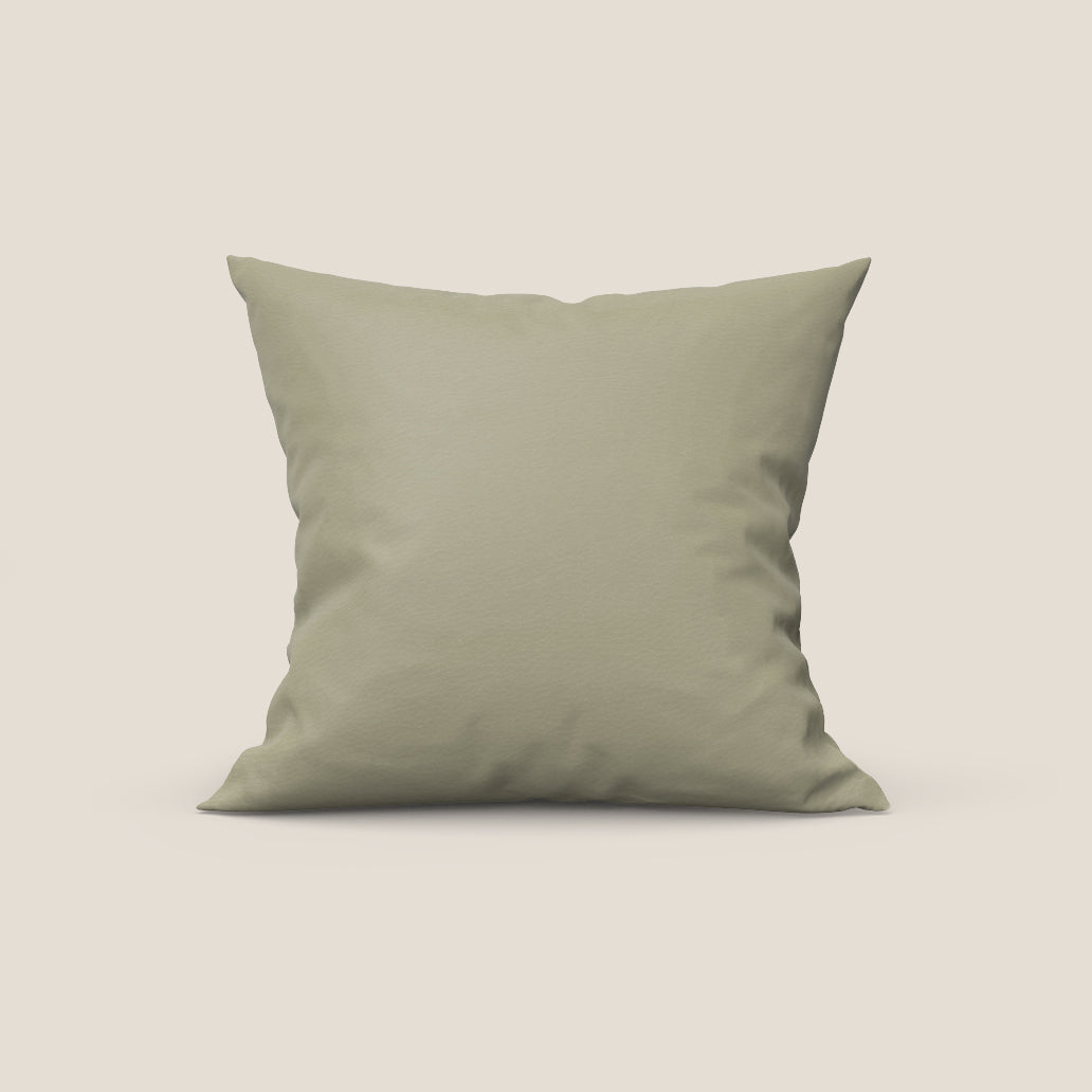 Florida cuscino disponibile in diversi colori realizzato in ecopelle resistente impermeabile T04 - divitt.sbs