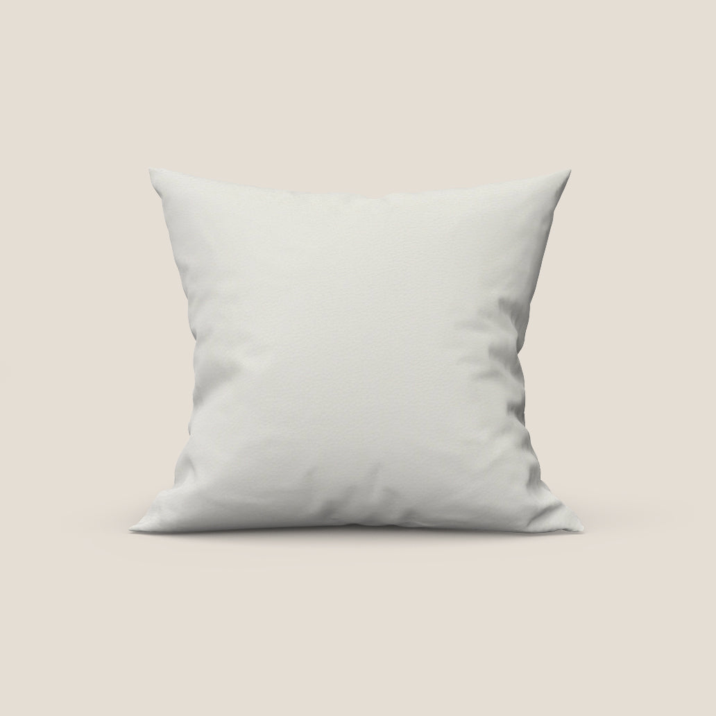 Florida cuscino disponibile in diversi colori realizzato in ecopelle resistente impermeabile T04 - divitt.sbs