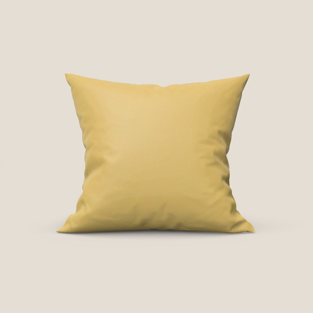 Florida cuscino disponibile in diversi colori realizzato in ecopelle resistente impermeabile T04 - divitt.sbs
