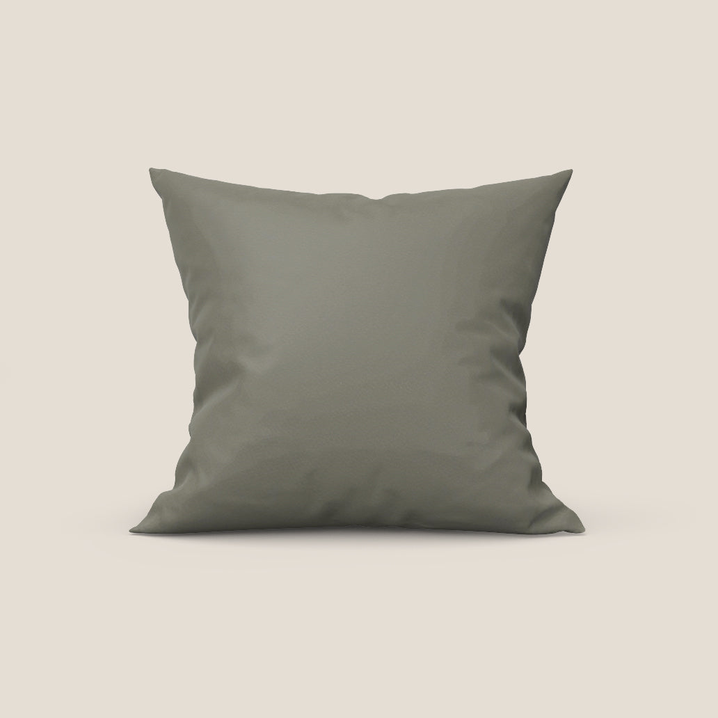 Florida cuscino disponibile in diversi colori realizzato in ecopelle resistente impermeabile T04 - divitt.sbs