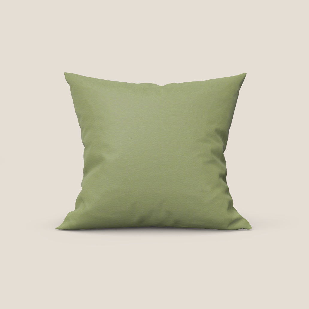Florida cuscino disponibile in diversi colori realizzato in ecopelle resistente impermeabile T04 - divitt.sbs