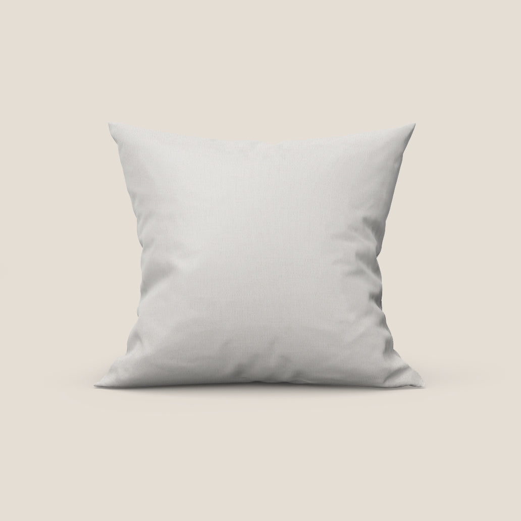 Aspen cuscino disponibile in diversi colori in elegante tessuto morbido smacchiabile T17 - divitt.sbs