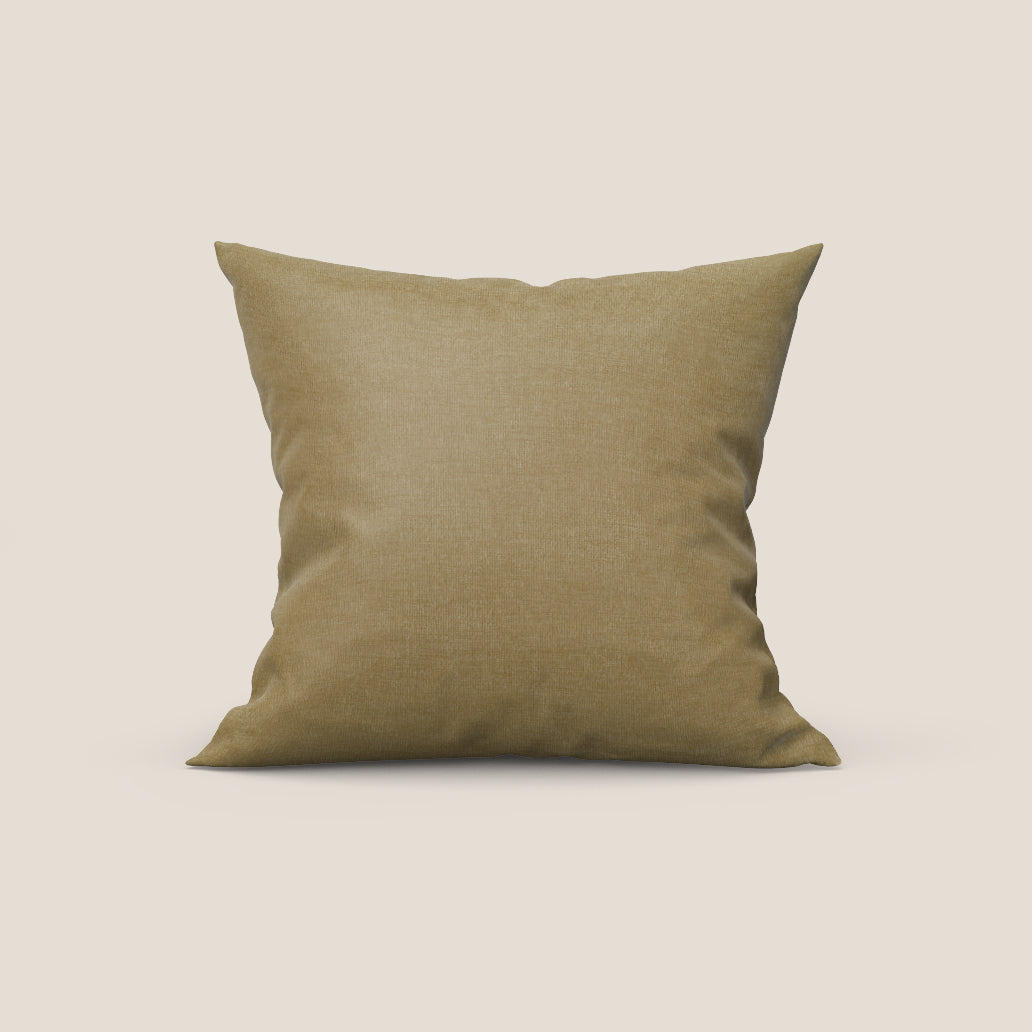 Aspen cuscino disponibile in diversi colori in elegante tessuto morbido smacchiabile T17 - divitt.sbs