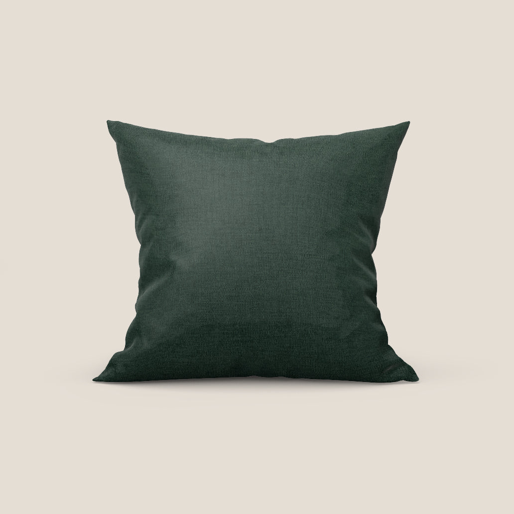 Aspen cuscino disponibile in diversi colori in elegante tessuto morbido smacchiabile T17 - divitt.sbs