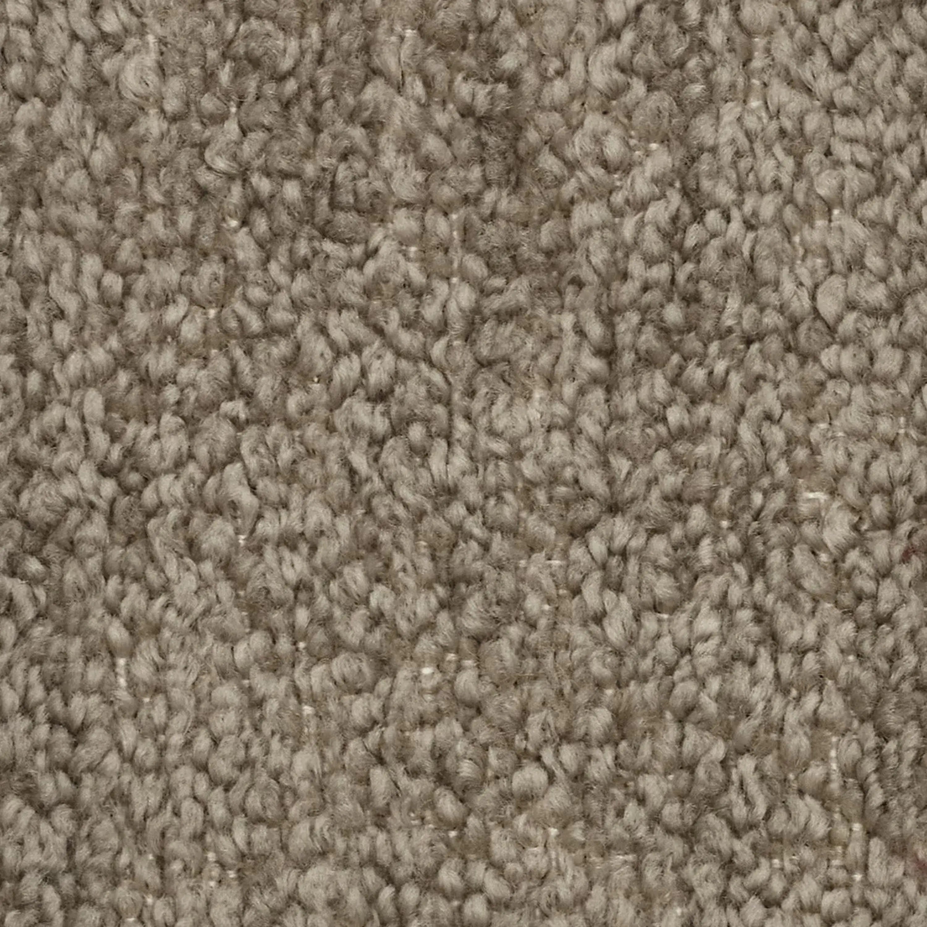 Favola cuscino in elegante tessuto morbido T21 - divitt.sbs