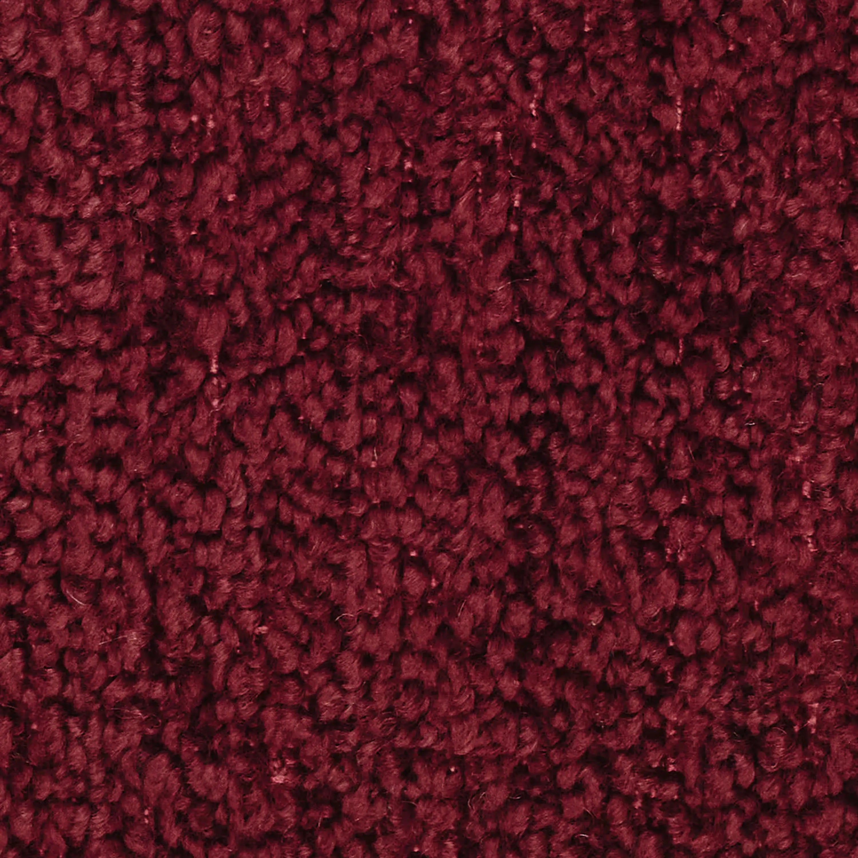 Favola cuscino in elegante tessuto morbido T21 - divitt.sbs