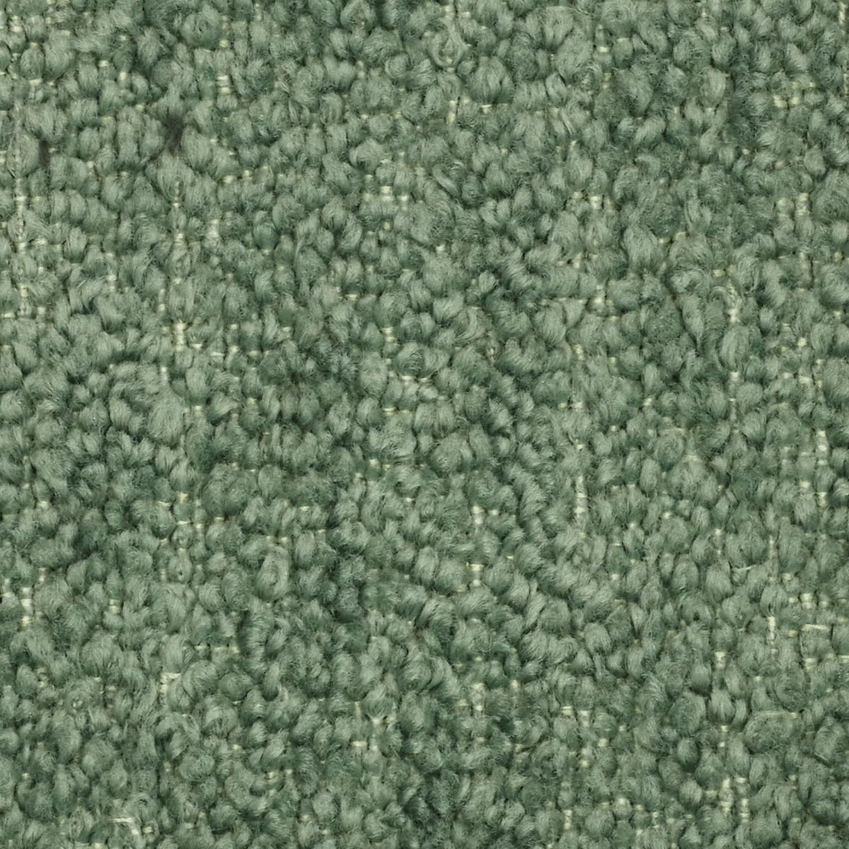 Favola cuscino in elegante tessuto morbido T21 - divitt.sbs