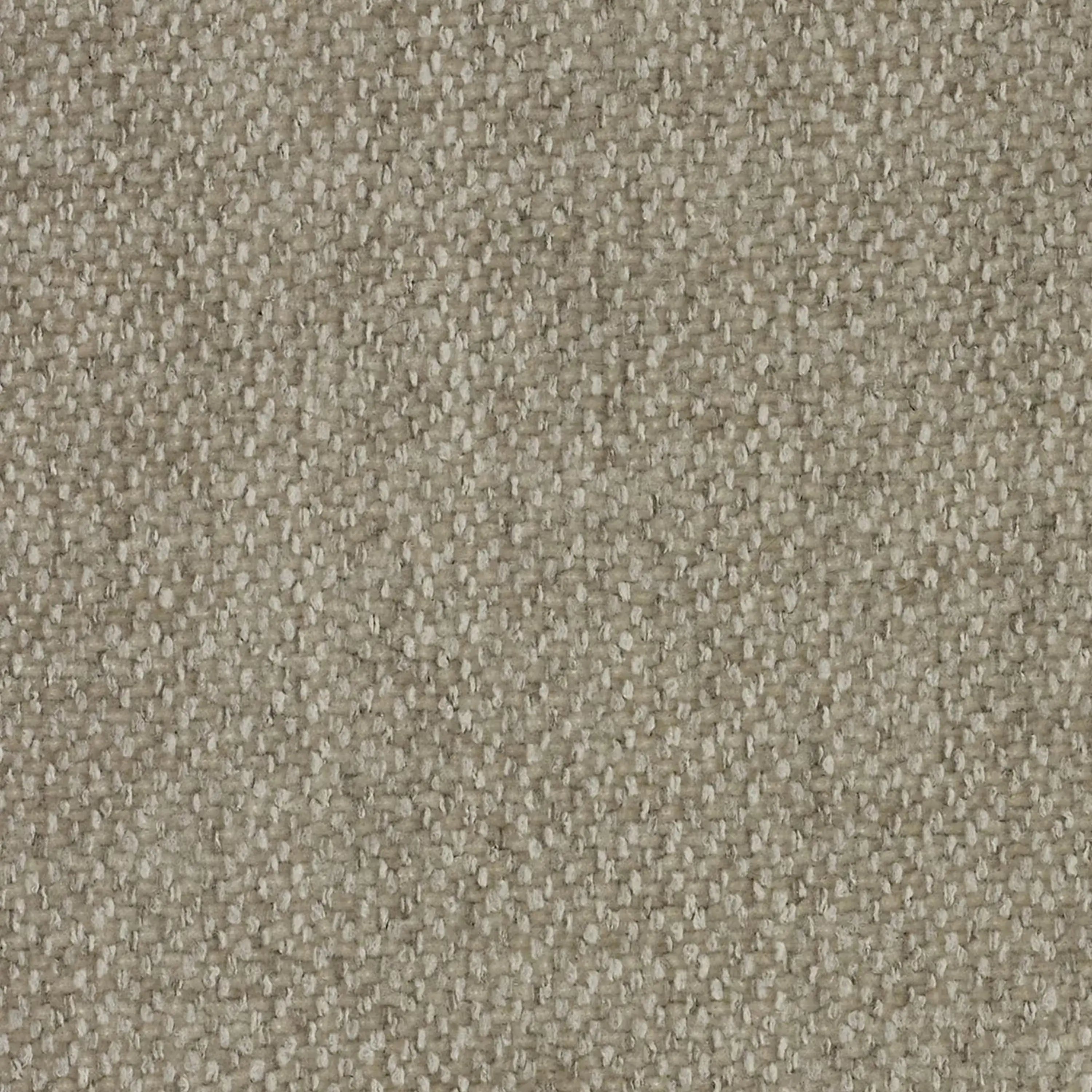 Strike cuscino in elegante tessuto morbido T23 - divitt.sbs