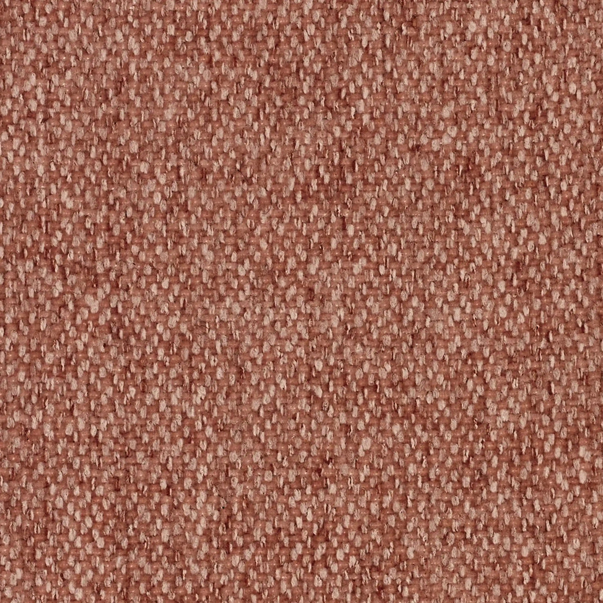 Strike cuscino in elegante tessuto morbido T23 - divitt.sbs
