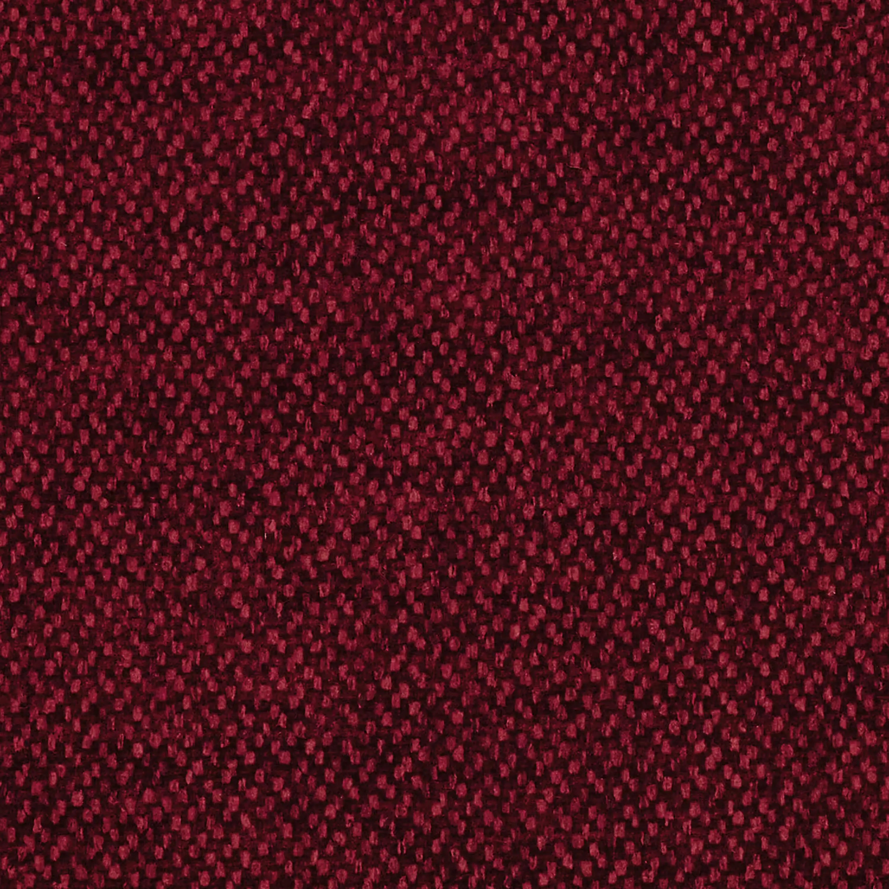 Strike cuscino in elegante tessuto morbido T23 - divitt.sbs