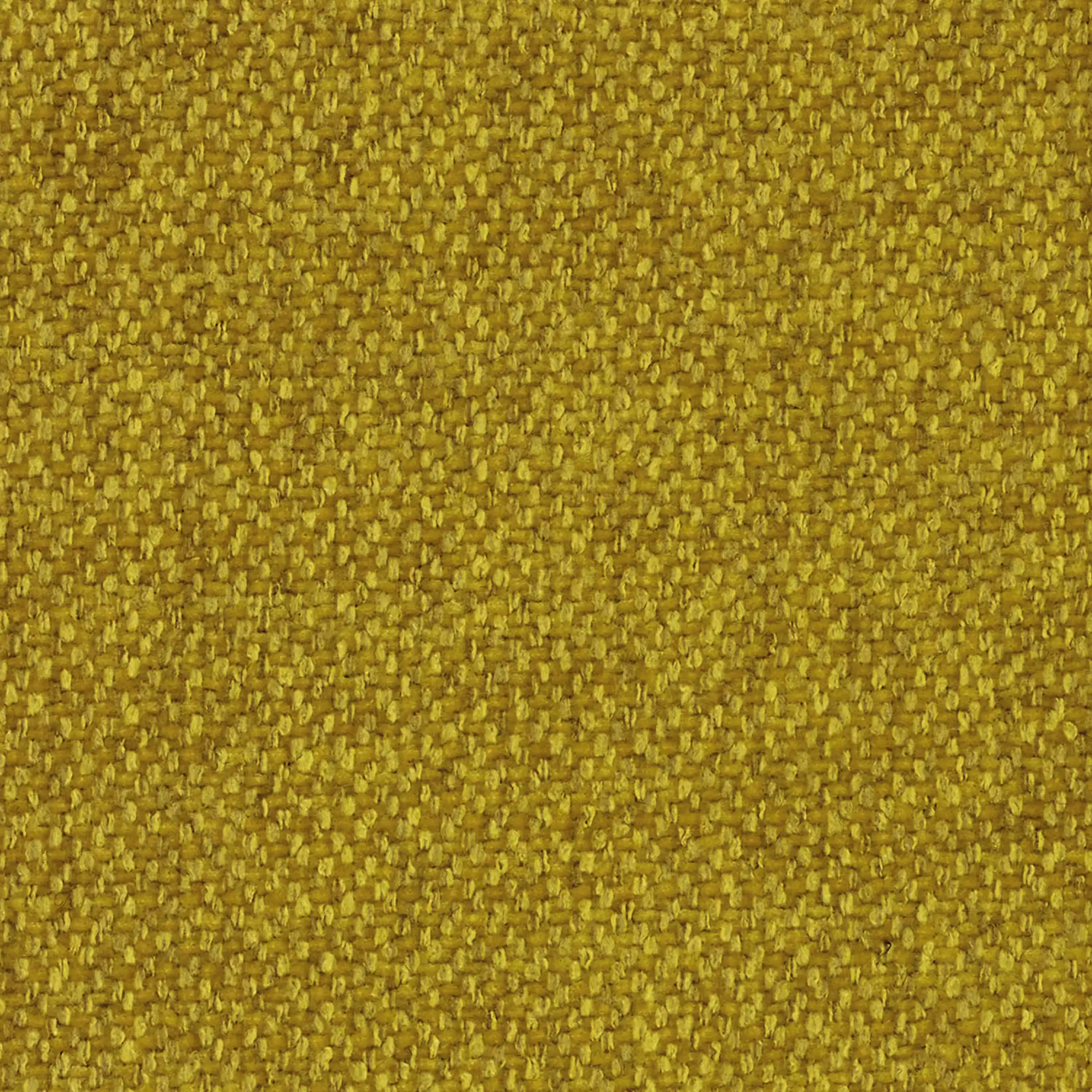 Strike cuscino in elegante tessuto morbido T23 - divitt.sbs