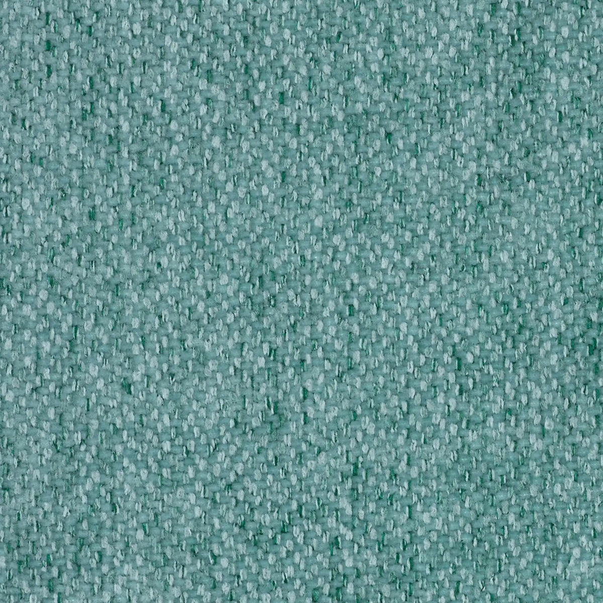 Strike cuscino in elegante tessuto morbido T23 - divitt.sbs