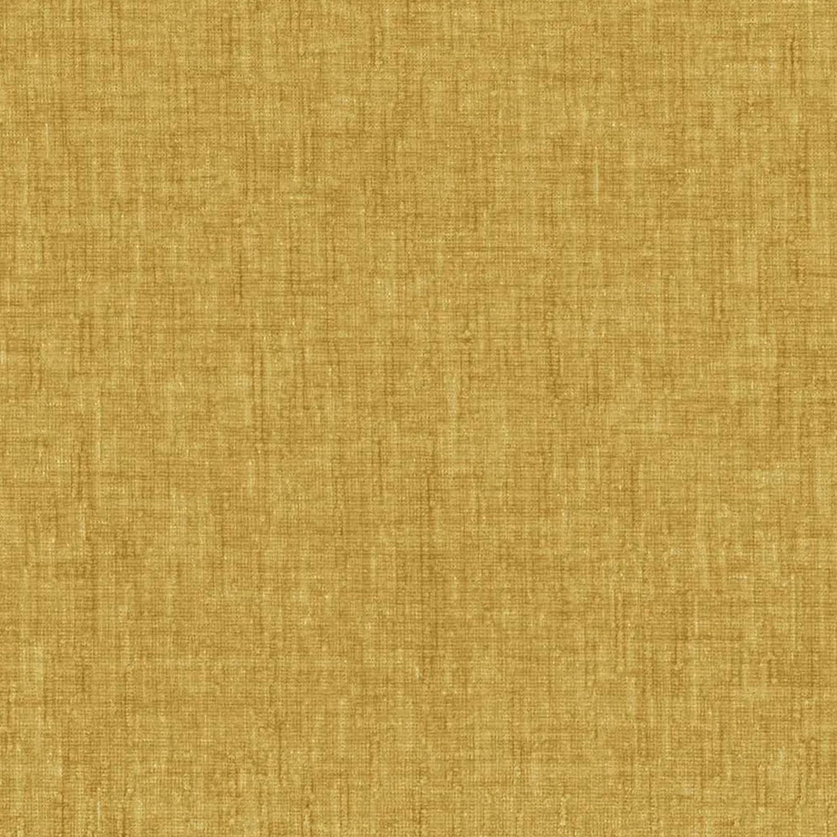 Oviedo cuscino in elegante tessuto morbido T24 - divitt.sbs