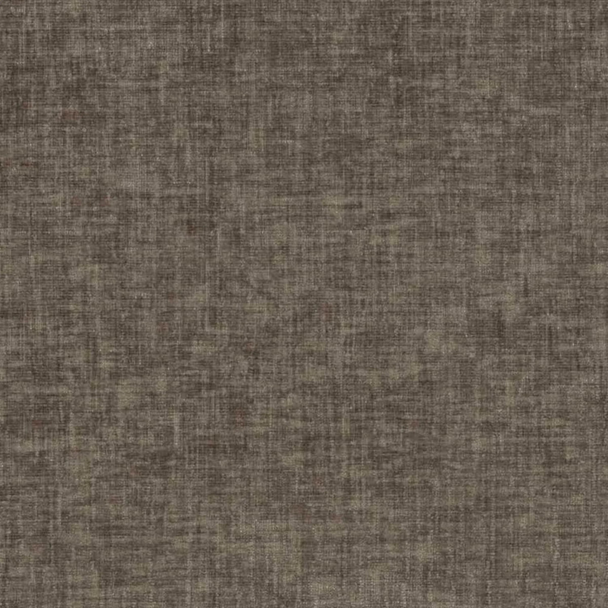 Oviedo cuscino in elegante tessuto morbido T24 - divitt.sbs