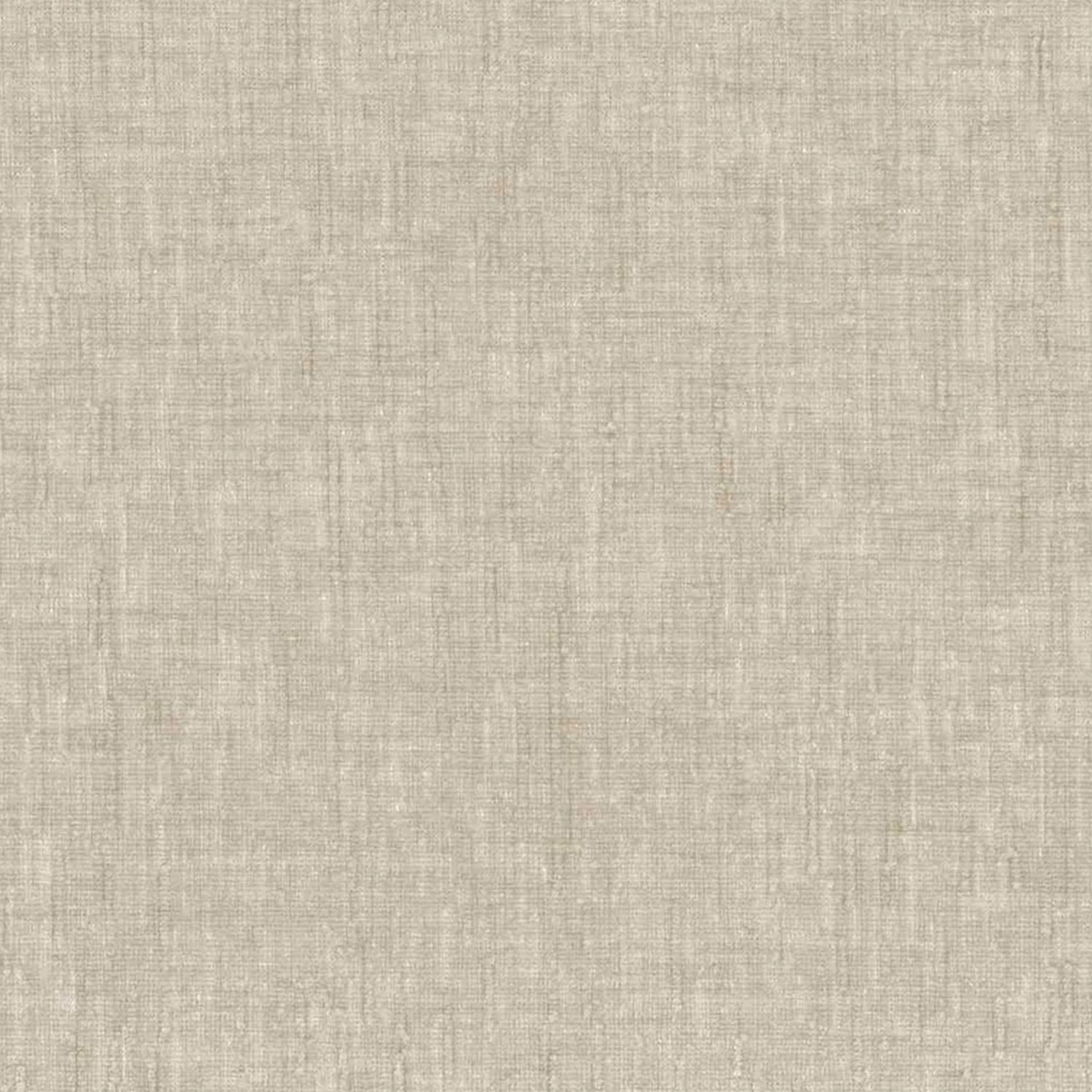 Oviedo cuscino in elegante tessuto morbido T24 - divitt.sbs