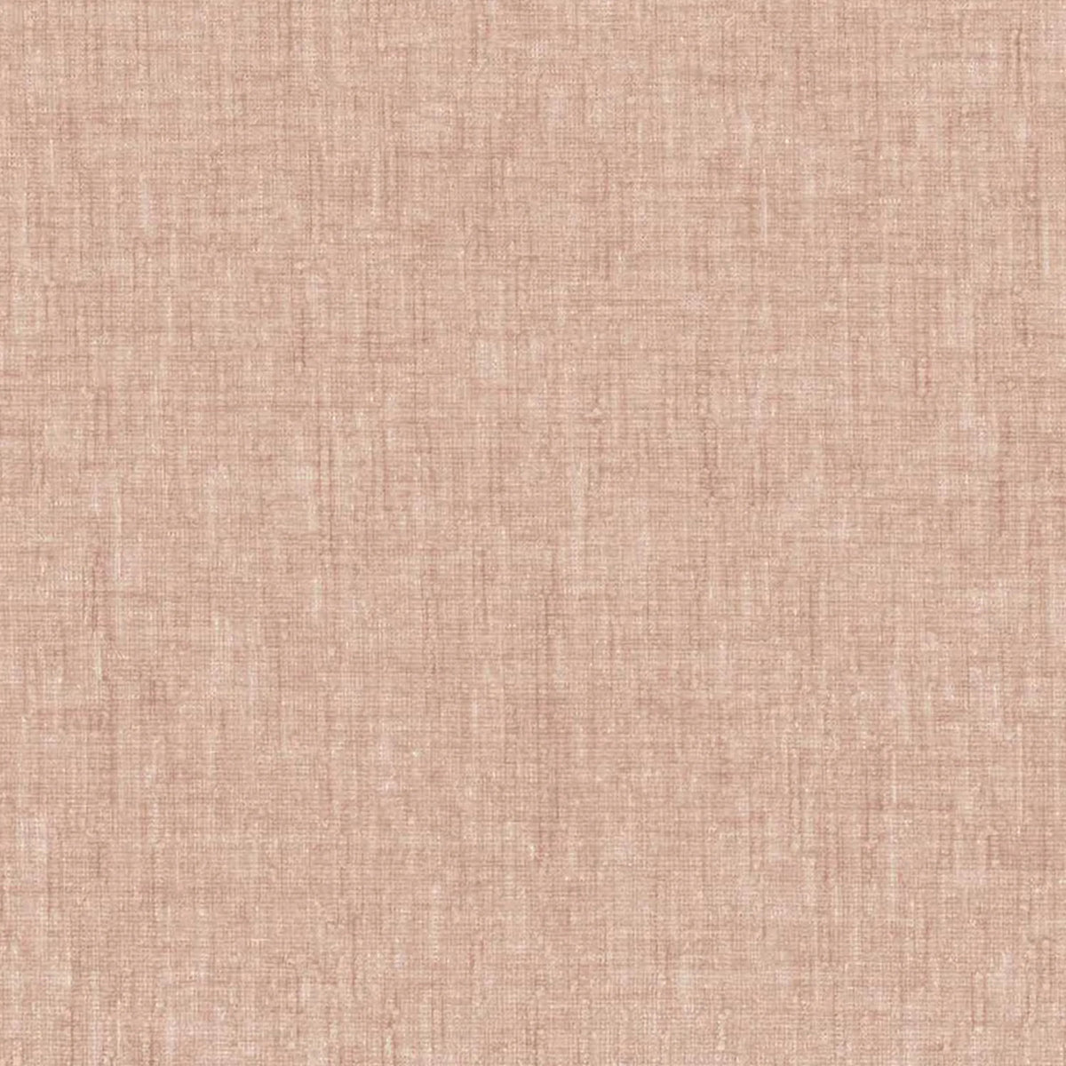 Oviedo cuscino in elegante tessuto morbido T24 - divitt.sbs