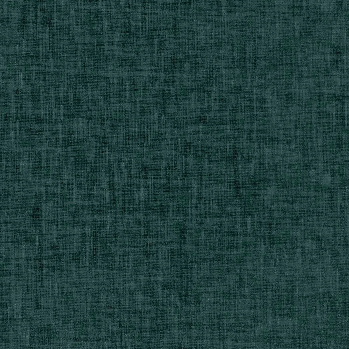 Oviedo cuscino in elegante tessuto morbido T24 - divitt.sbs