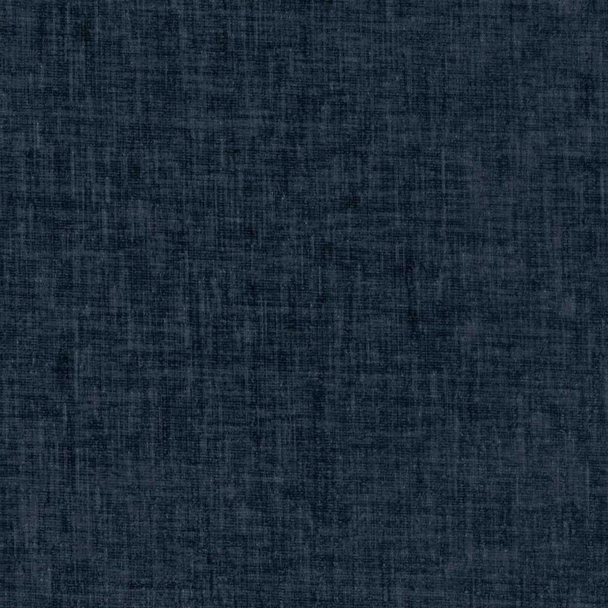 Oviedo cuscino in elegante tessuto morbido T24 - divitt.sbs