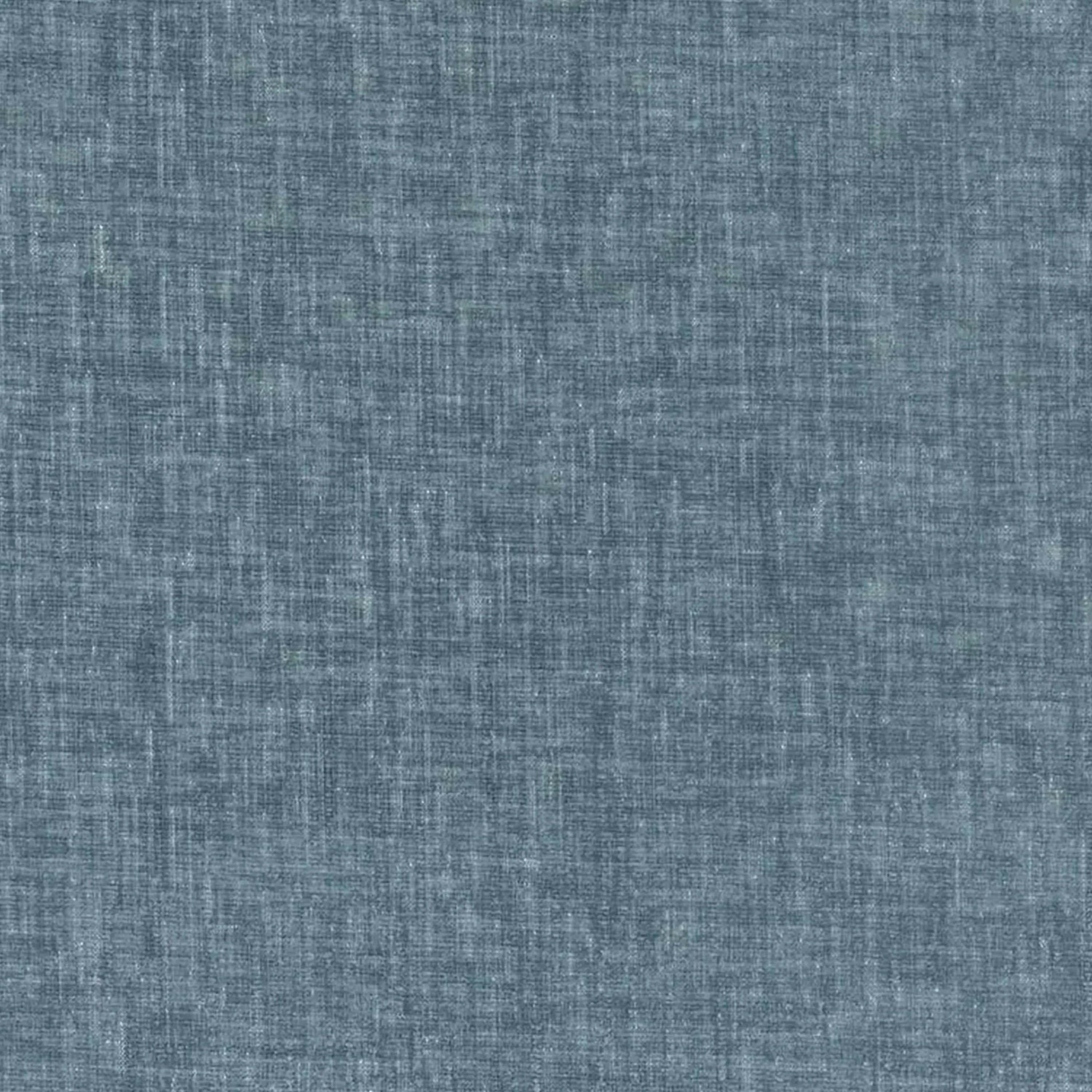 Oviedo cuscino in elegante tessuto morbido T24 - divitt.sbs