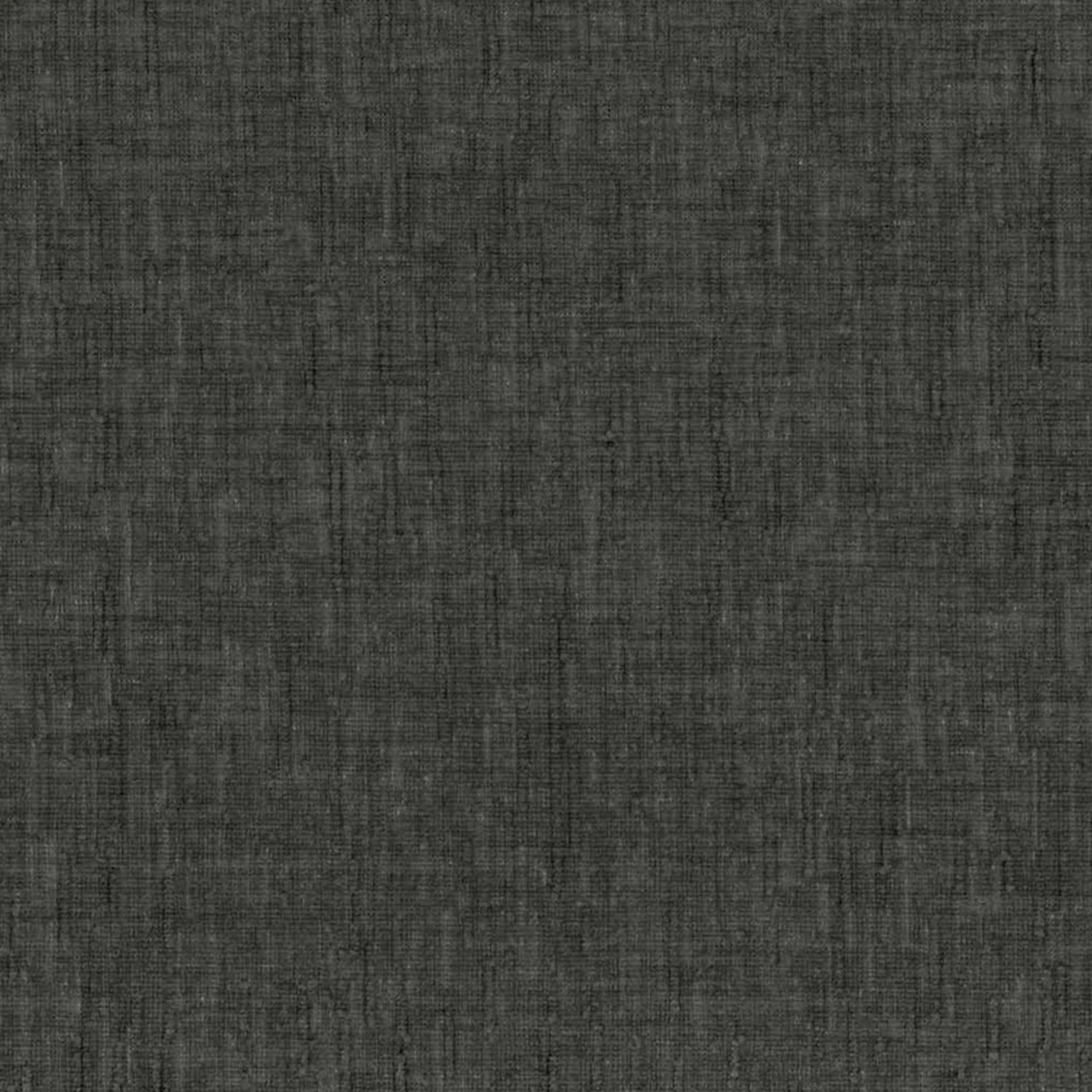 Oviedo cuscino in elegante tessuto morbido T24 - divitt.sbs