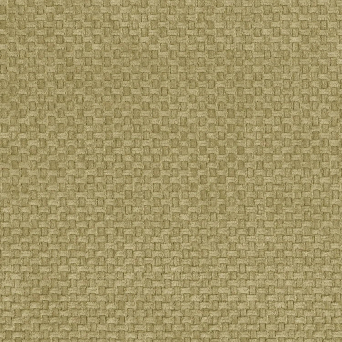 Aston cuscino in elegante tessuto morbido T26 - divitt.sbs