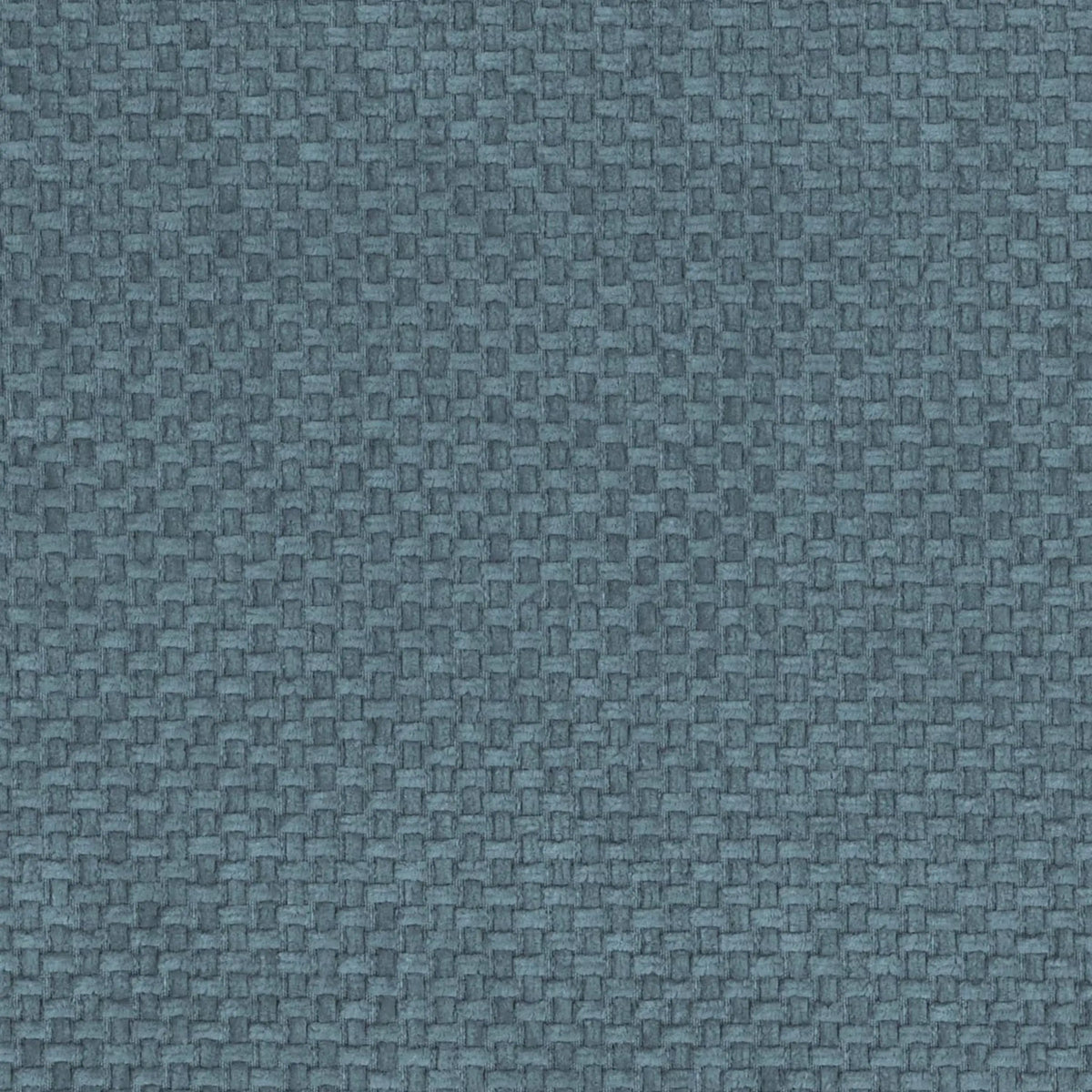 Aston cuscino in elegante tessuto morbido T26 - divitt.sbs