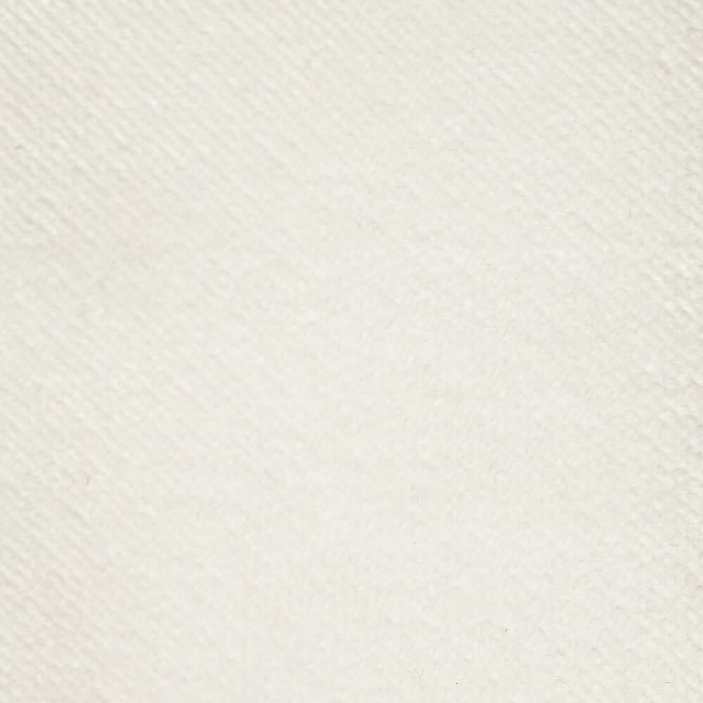 T30 Gioiello tessuto Vellutato soft touch elegante dalla mano morbida smacchiabile Fast Clean - divitt.sbs