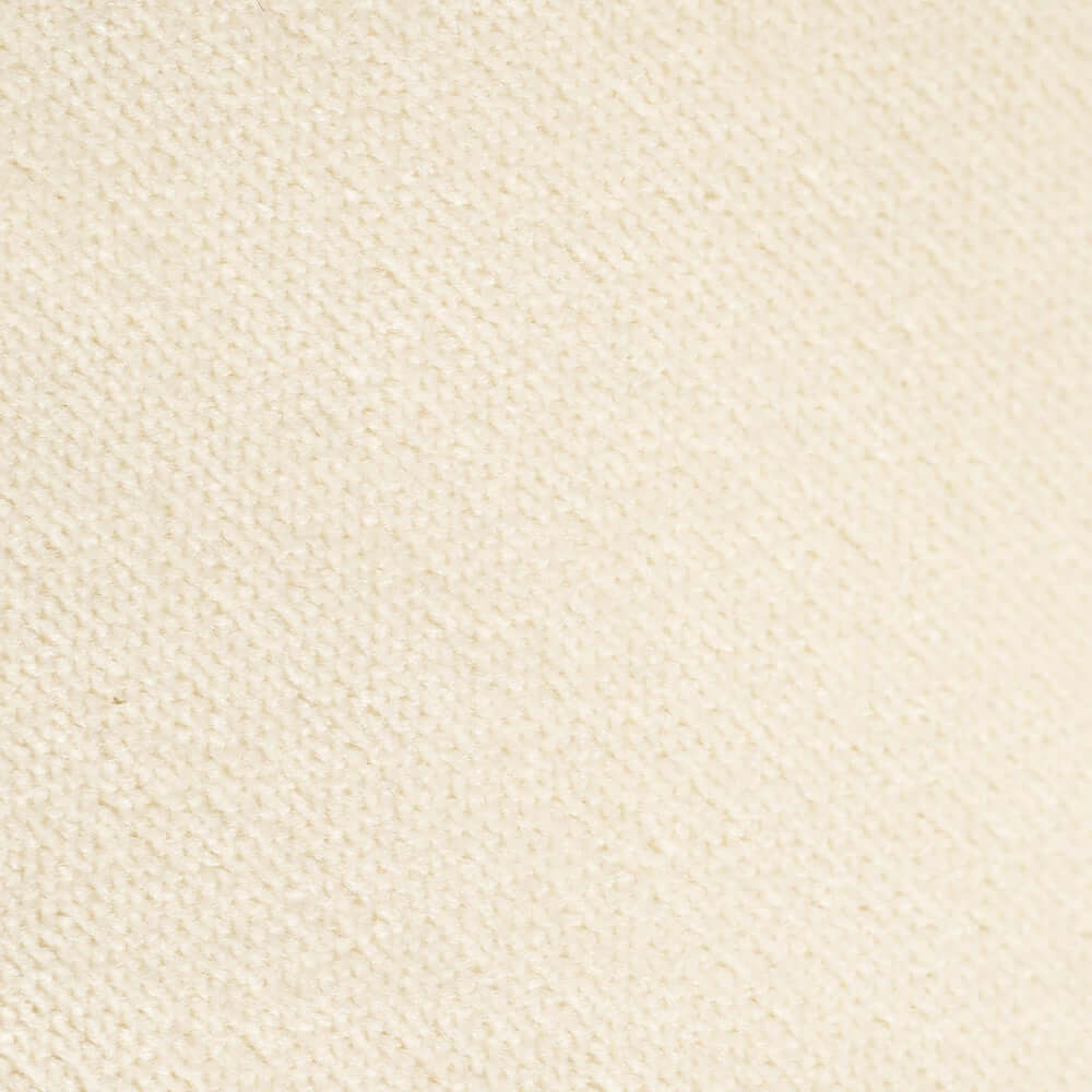 T30 Gioiello tessuto Vellutato soft touch elegante dalla mano morbida smacchiabile Fast Clean - divitt.sbs