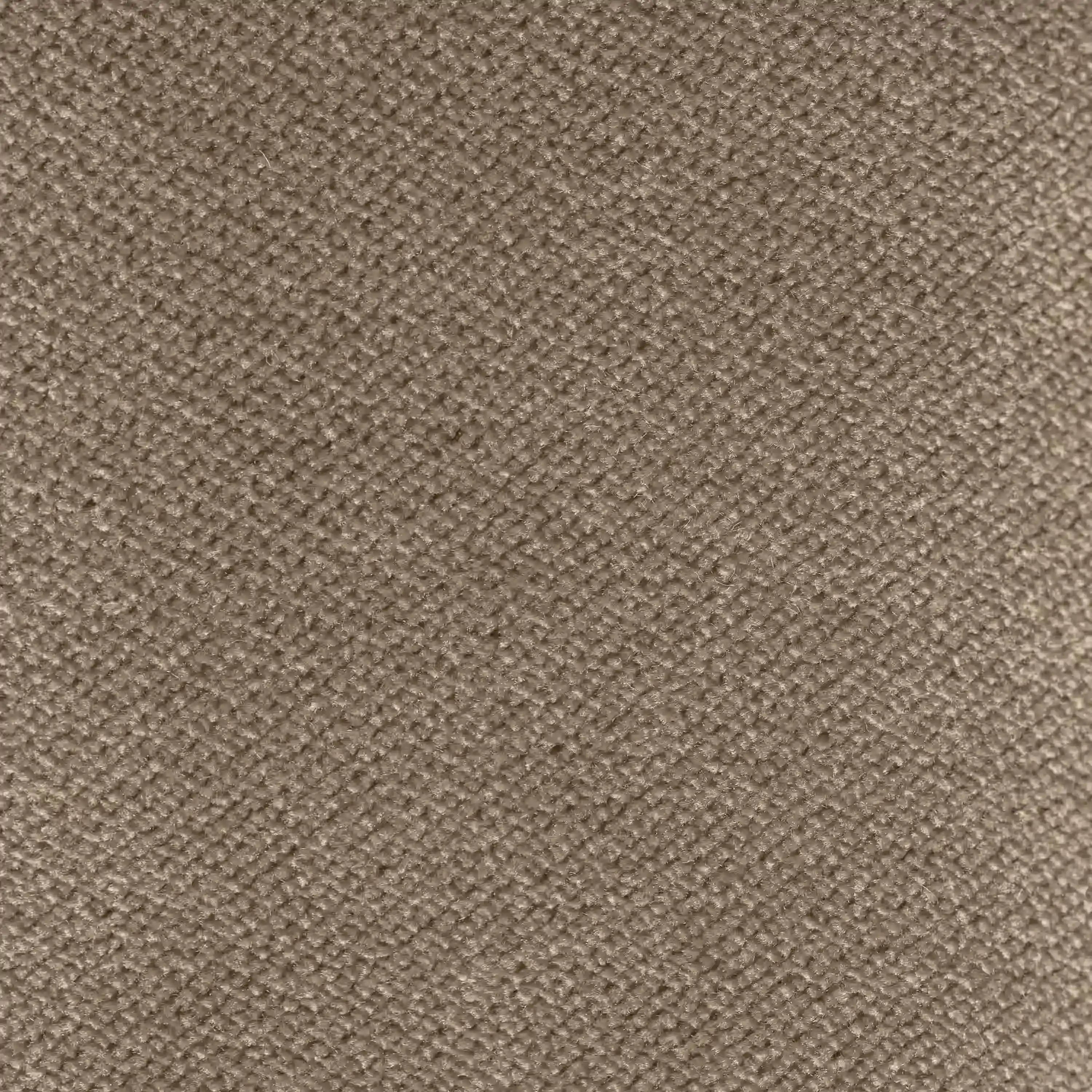 Gioiello cuscino in elegante tessuto morbido T30 - divitt.sbs