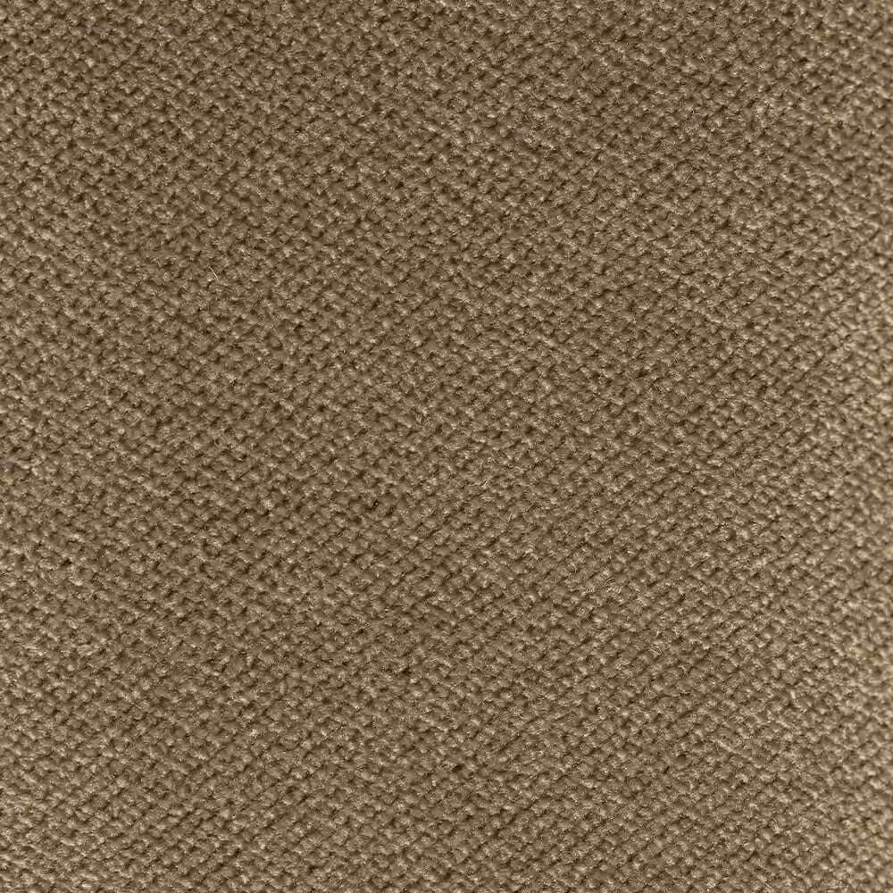 T30 Gioiello tessuto Vellutato soft touch elegante dalla mano morbida smacchiabile Fast Clean - divitt.sbs