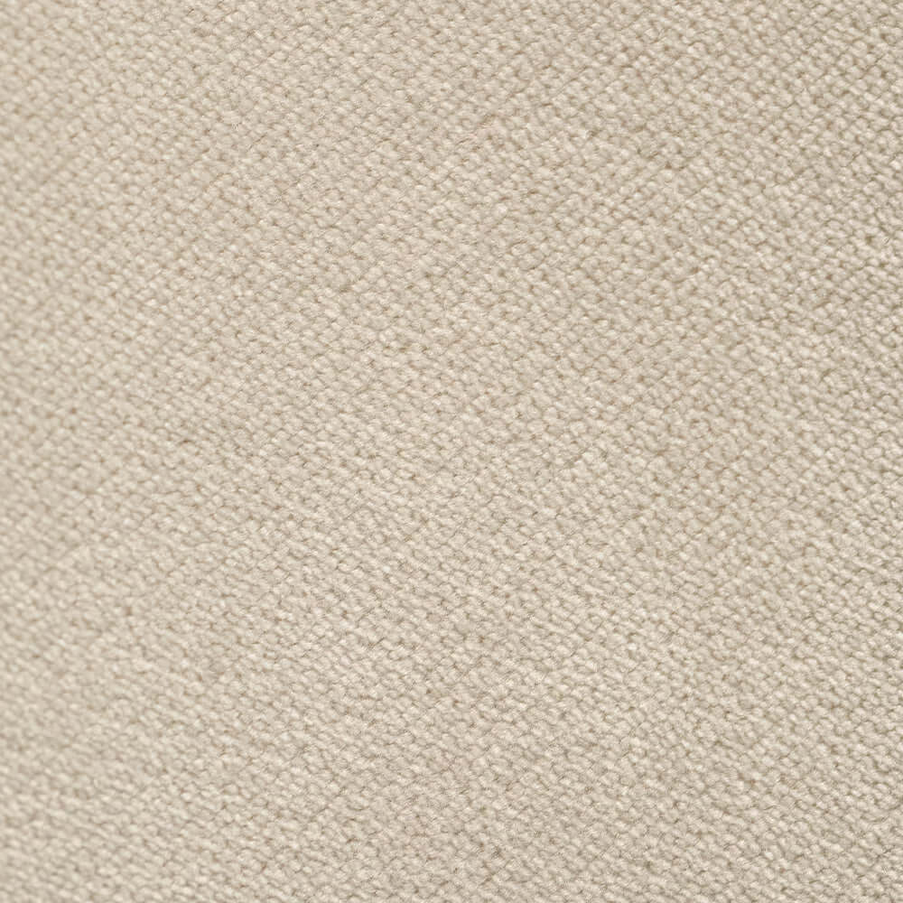 T30 Gioiello tessuto Vellutato soft touch elegante dalla mano morbida smacchiabile Fast Clean - divitt.sbs