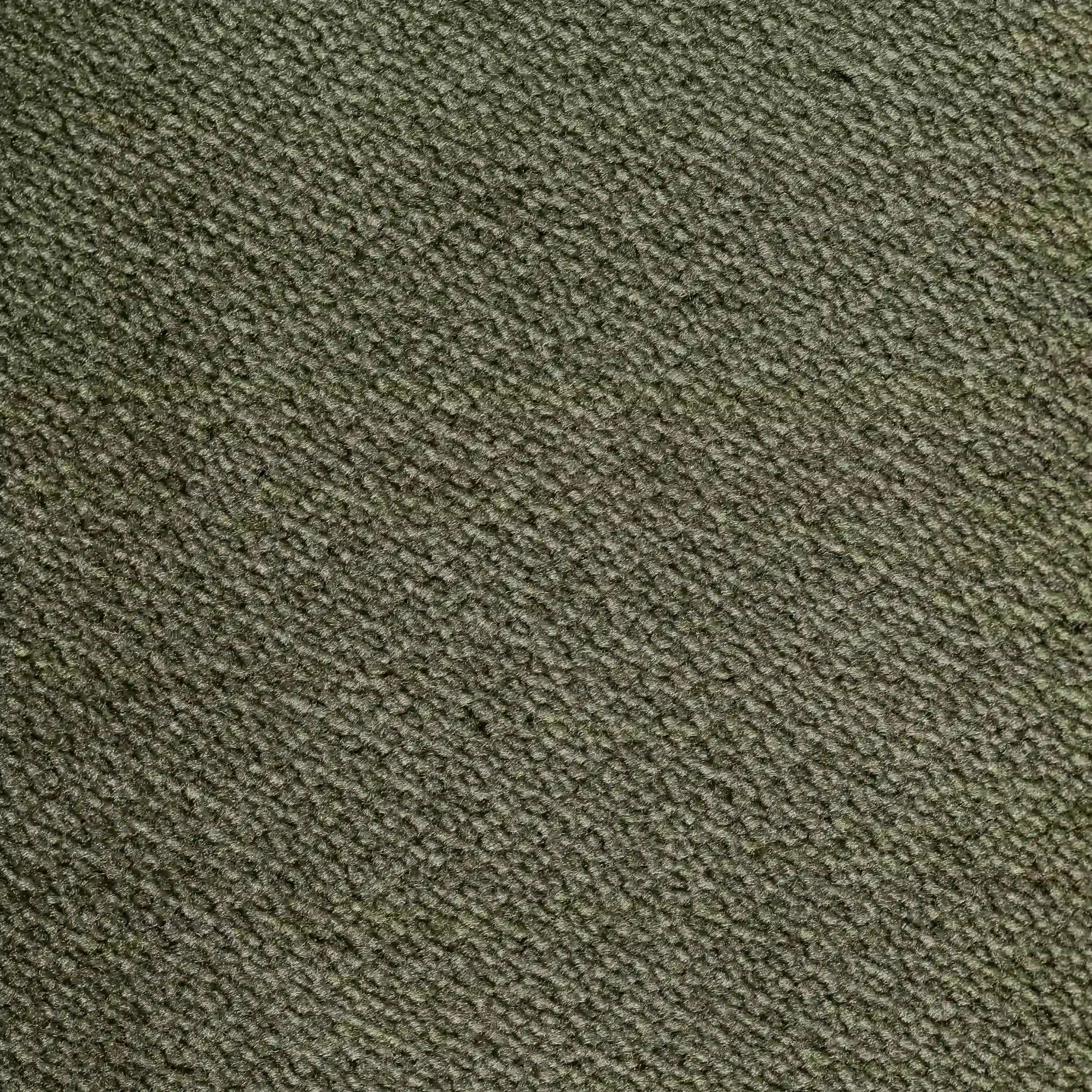 Gioiello cuscino in elegante tessuto morbido T30 - divitt.sbs