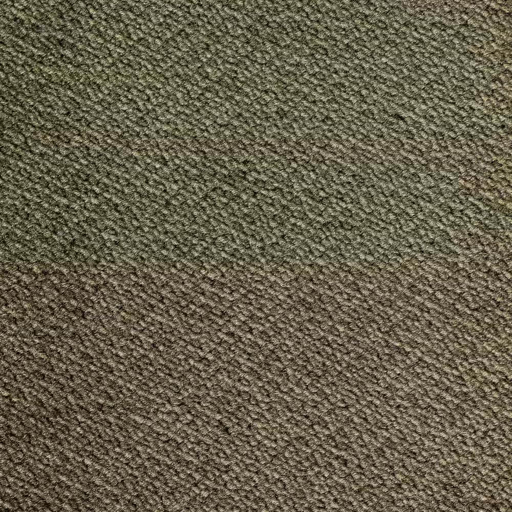 T30 Gioiello tessuto Vellutato soft touch elegante dalla mano morbida smacchiabile Fast Clean - divitt.sbs