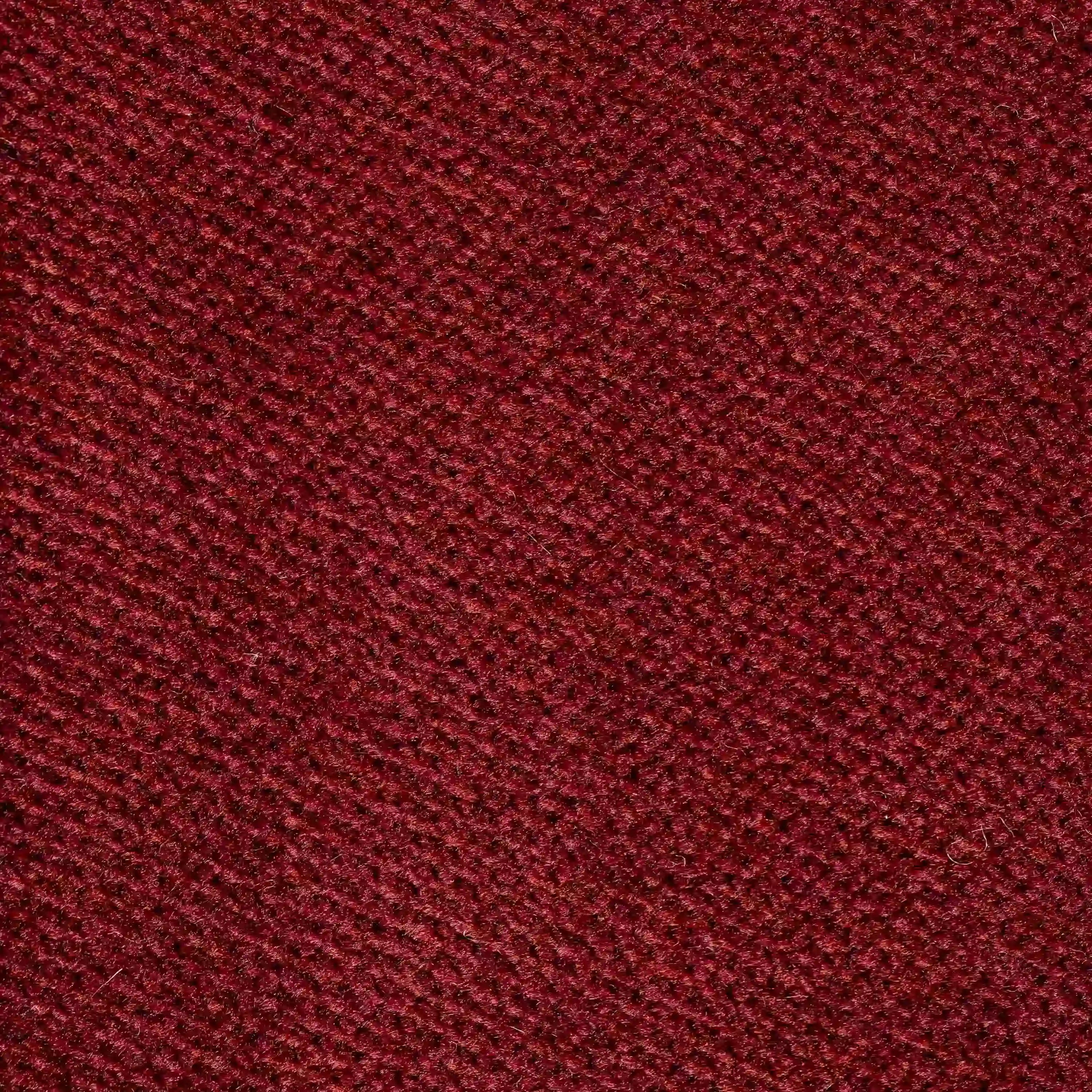 Gioiello cuscino in elegante tessuto morbido T30 - divitt.sbs