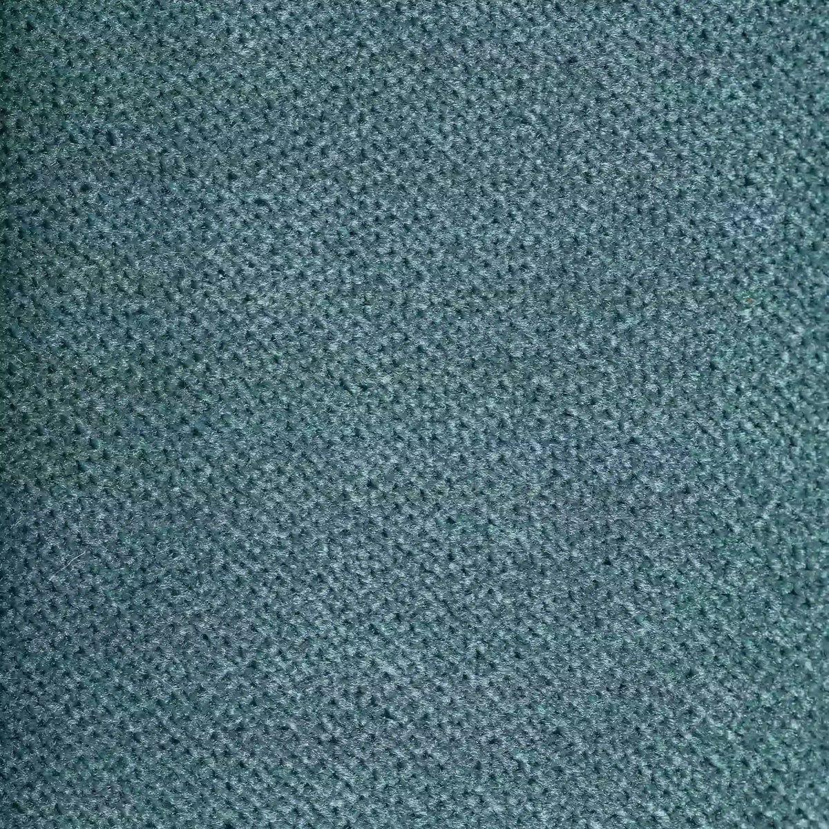 Gioiello cuscino in elegante tessuto morbido T30 - divitt.sbs