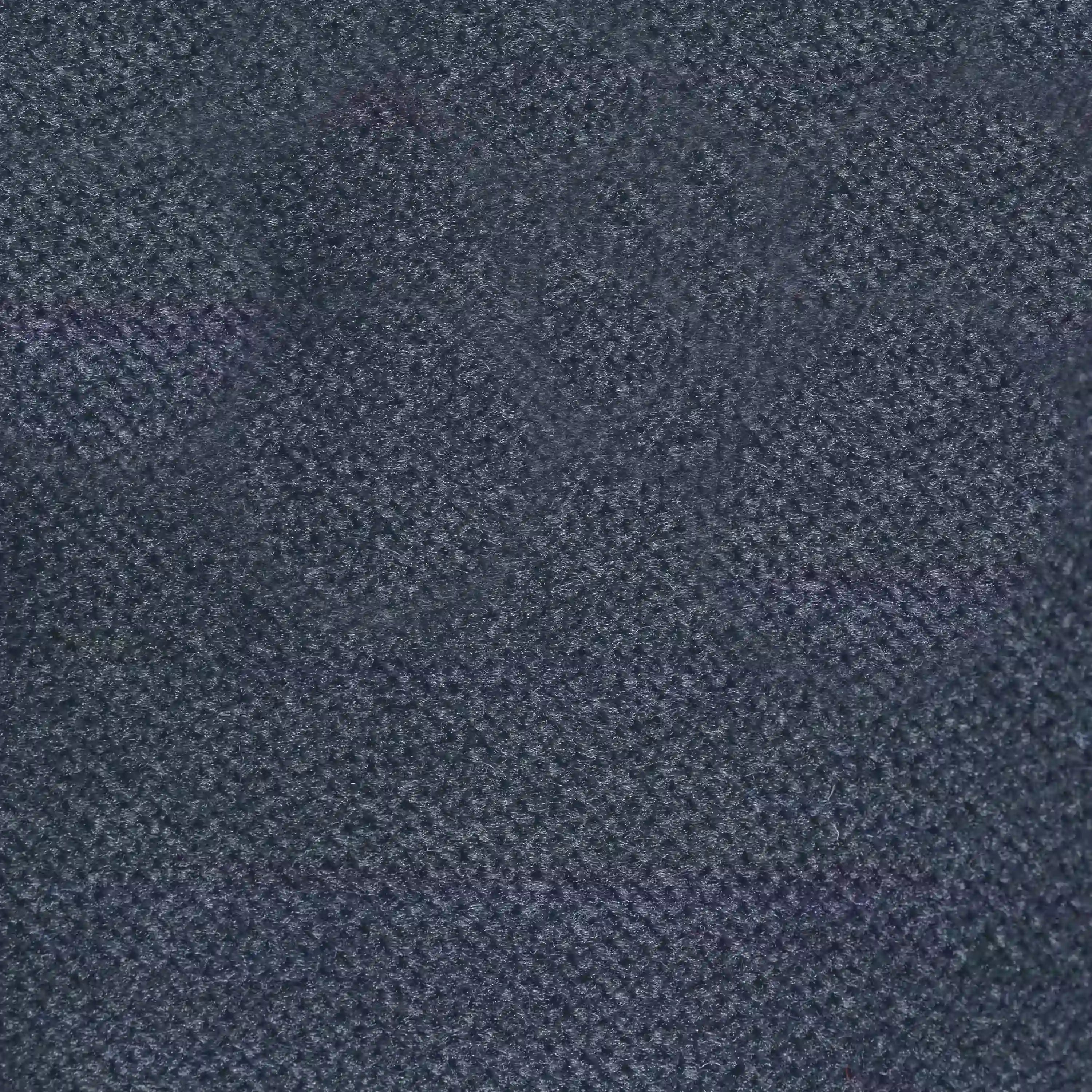 Gioiello cuscino in elegante tessuto morbido T30 - divitt.sbs