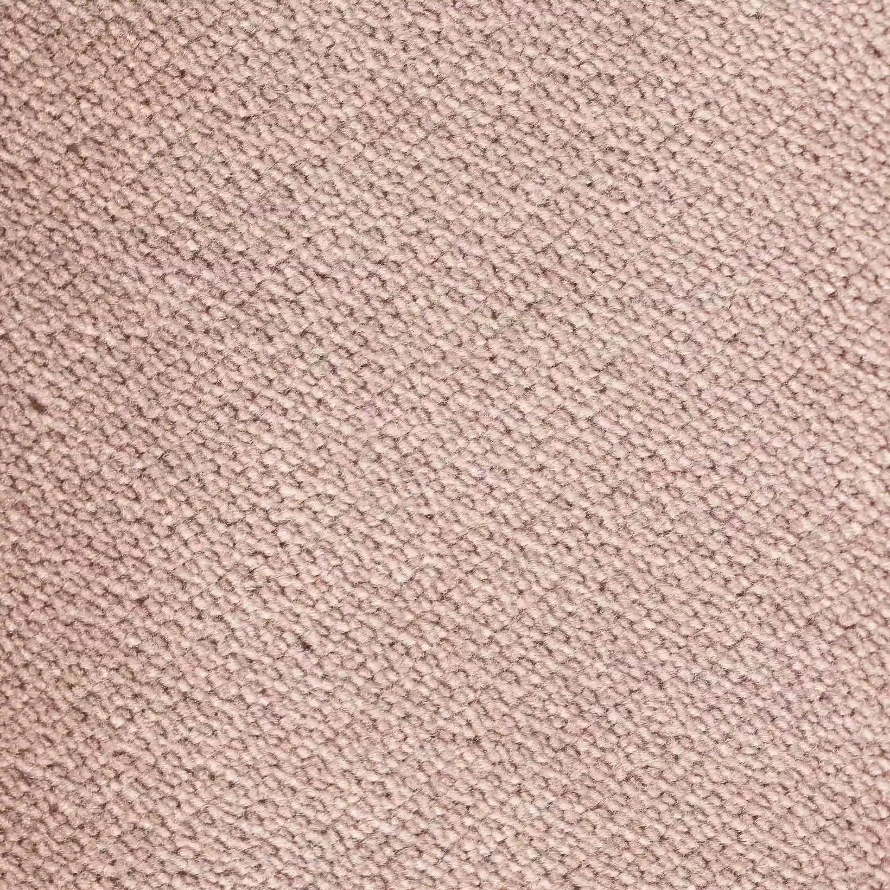 Gioiello cuscino in elegante tessuto morbido T30 - divitt.sbs