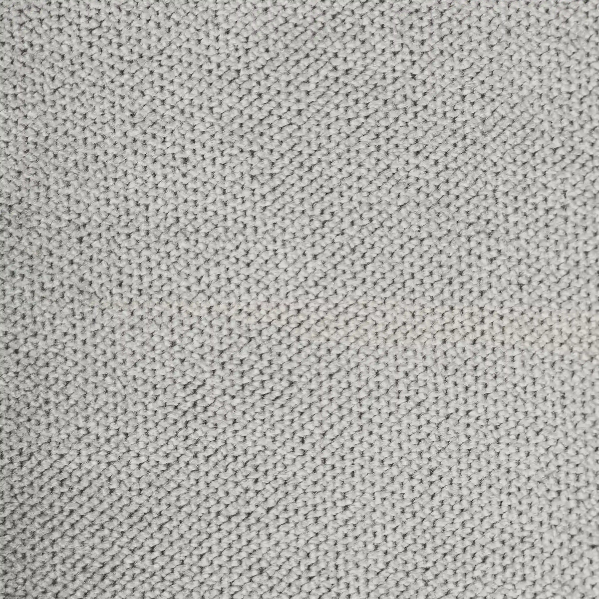 Gioiello cuscino in elegante tessuto morbido T30 - divitt.sbs