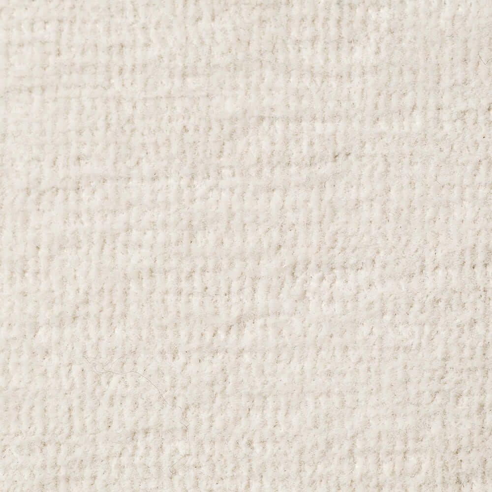 T31 BOLERO raffinato tessuto dalla mano morbida smacchiabile e impermeabile Fast Clean Irrestringibile - divitt.sbs