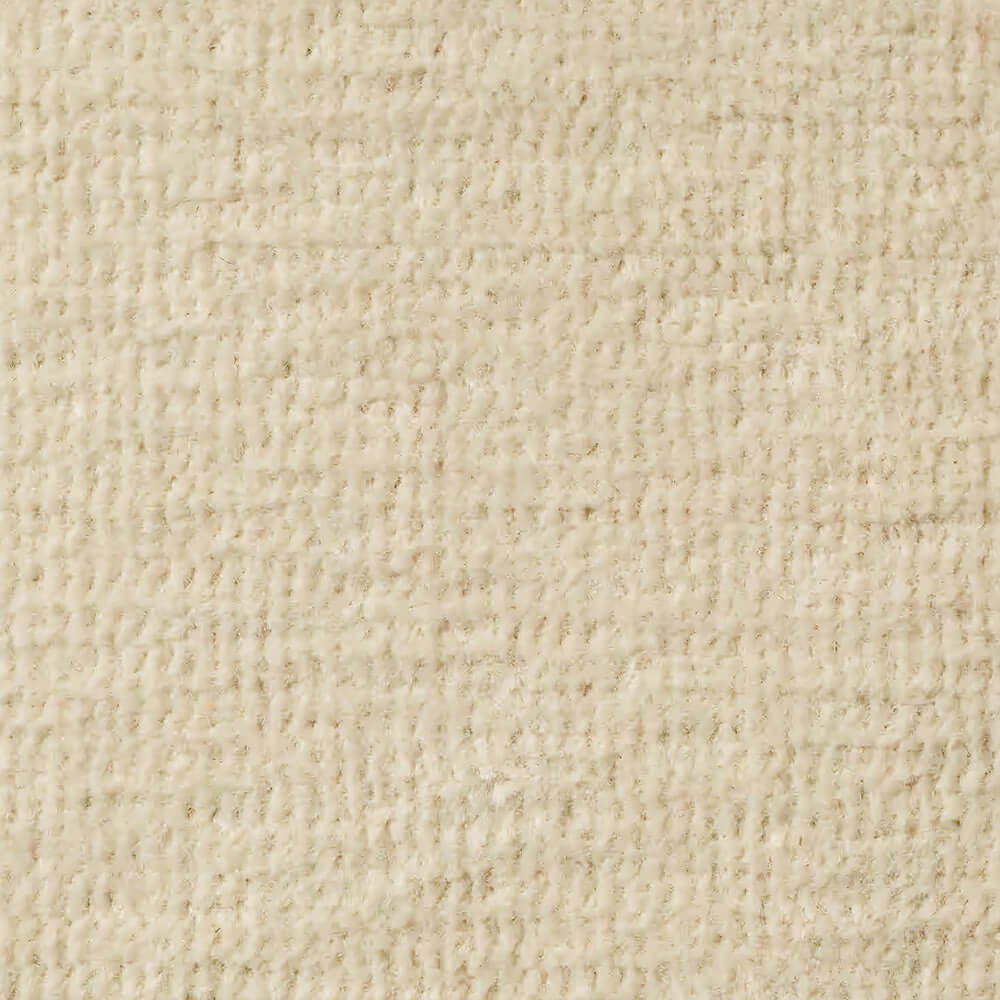 T31 BOLERO raffinato tessuto dalla mano morbida smacchiabile e impermeabile Fast Clean Irrestringibile - divitt.sbs
