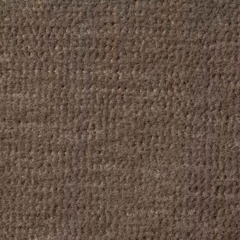 T31 BOLERO raffinato tessuto dalla mano morbida smacchiabile e impermeabile Fast Clean Irrestringibile - divitt.sbs
