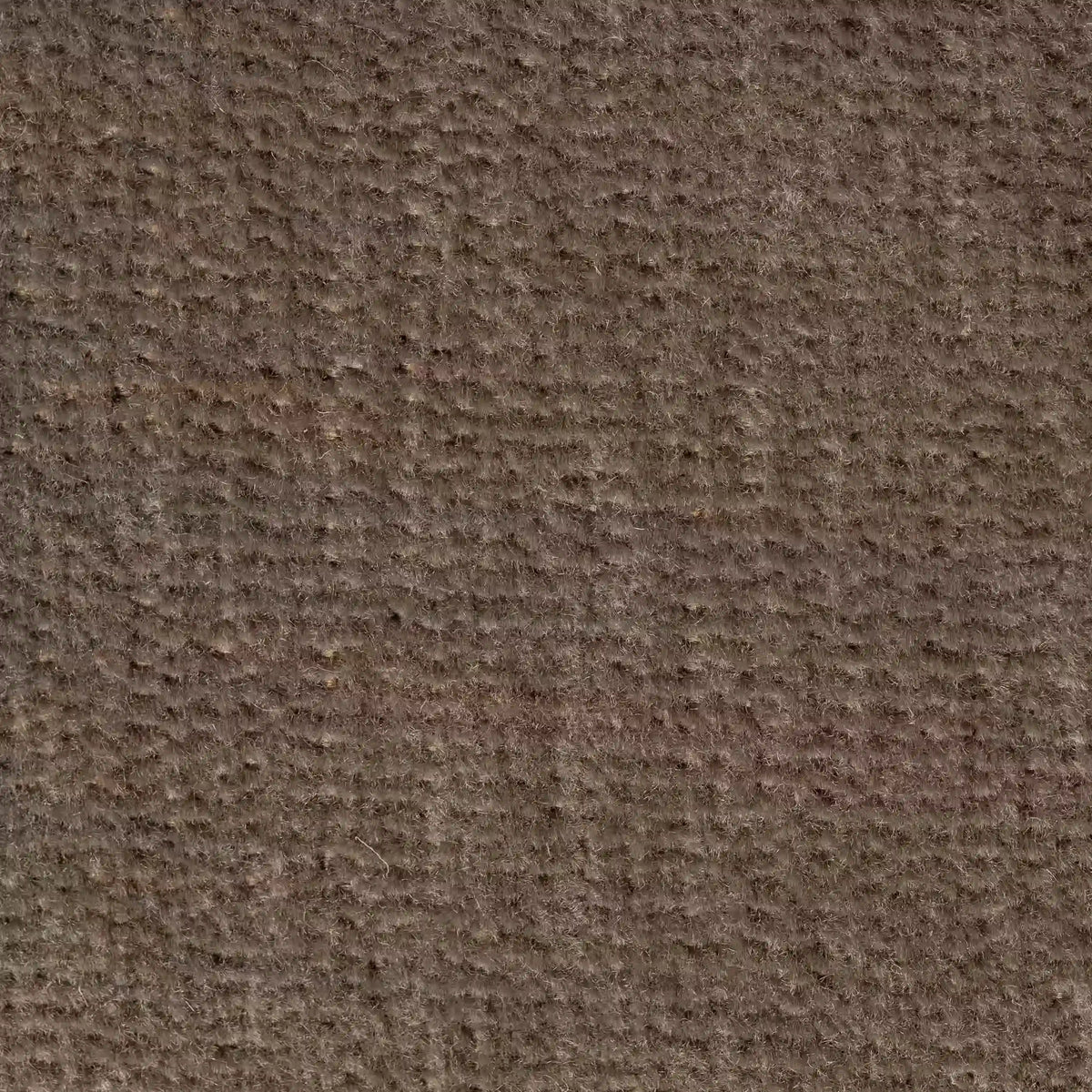 Primo piano di Bolero cuscino di divitt.sbs, in tessuto T31. Questo materiale morbido, antimacchia, impermeabile e non restringente presenta un sottile motivo a griglia, perfetto per aggiungere un fascino rustico al vostro arredamento.