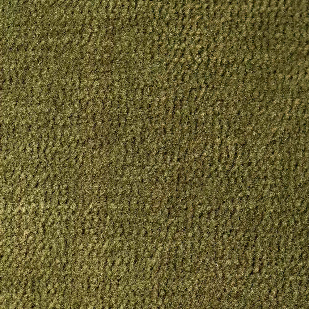 T31 BOLERO raffinato tessuto dalla mano morbida smacchiabile e impermeabile Fast Clean Irrestringibile - divitt.sbs